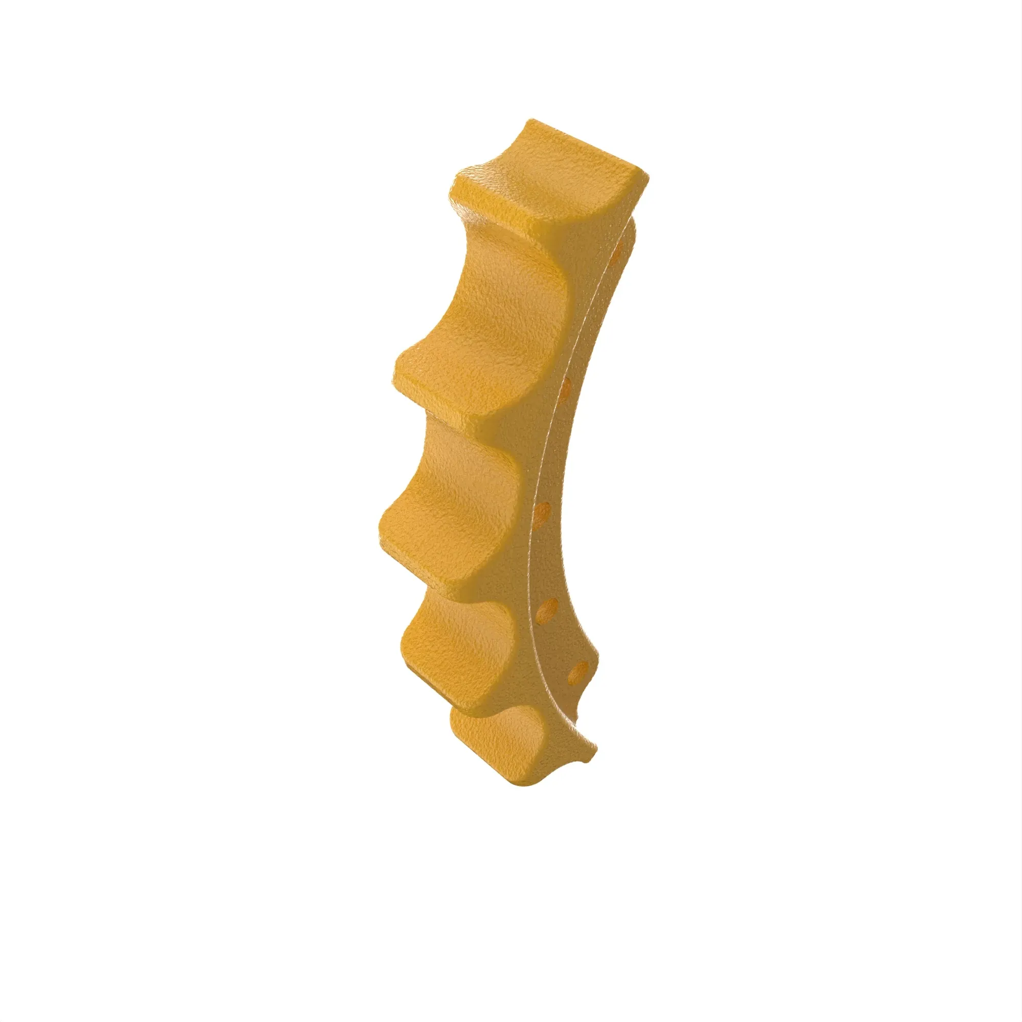SPROCKET SEGMENTS