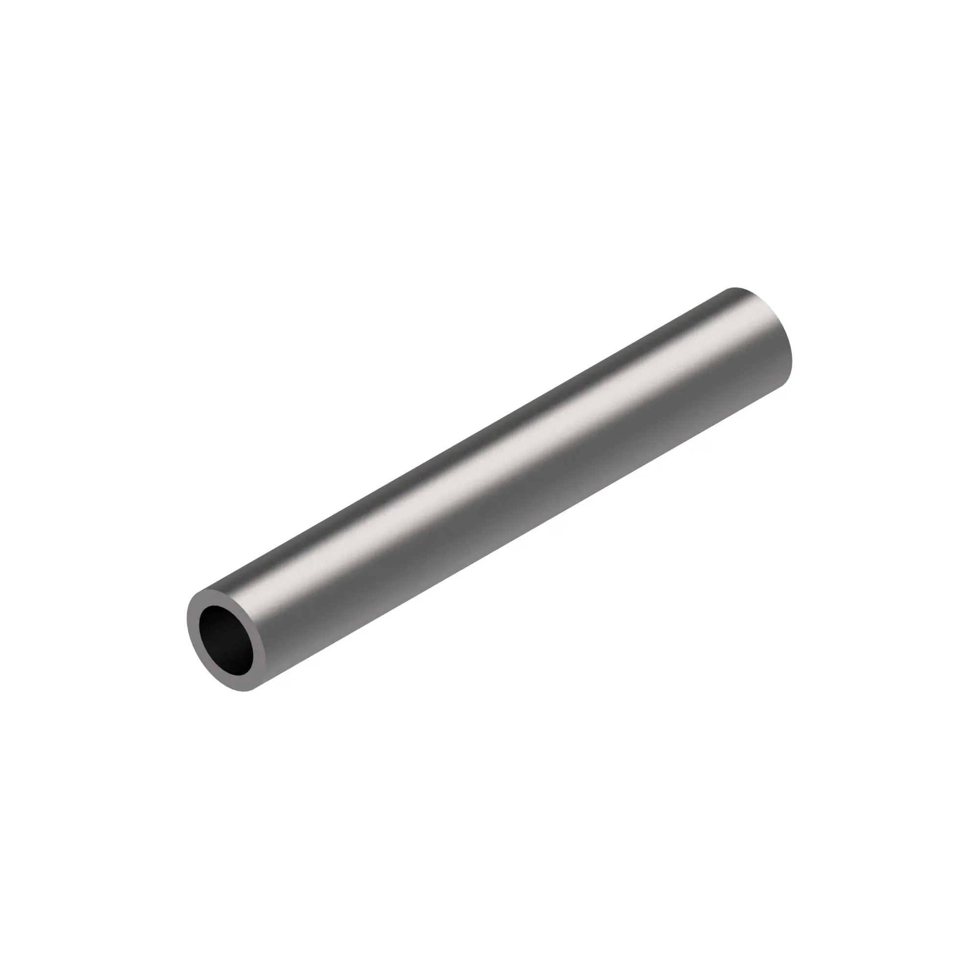 John Deere Spacer - KK23413
