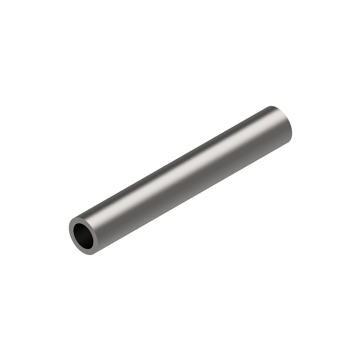 Spacer, Bushing