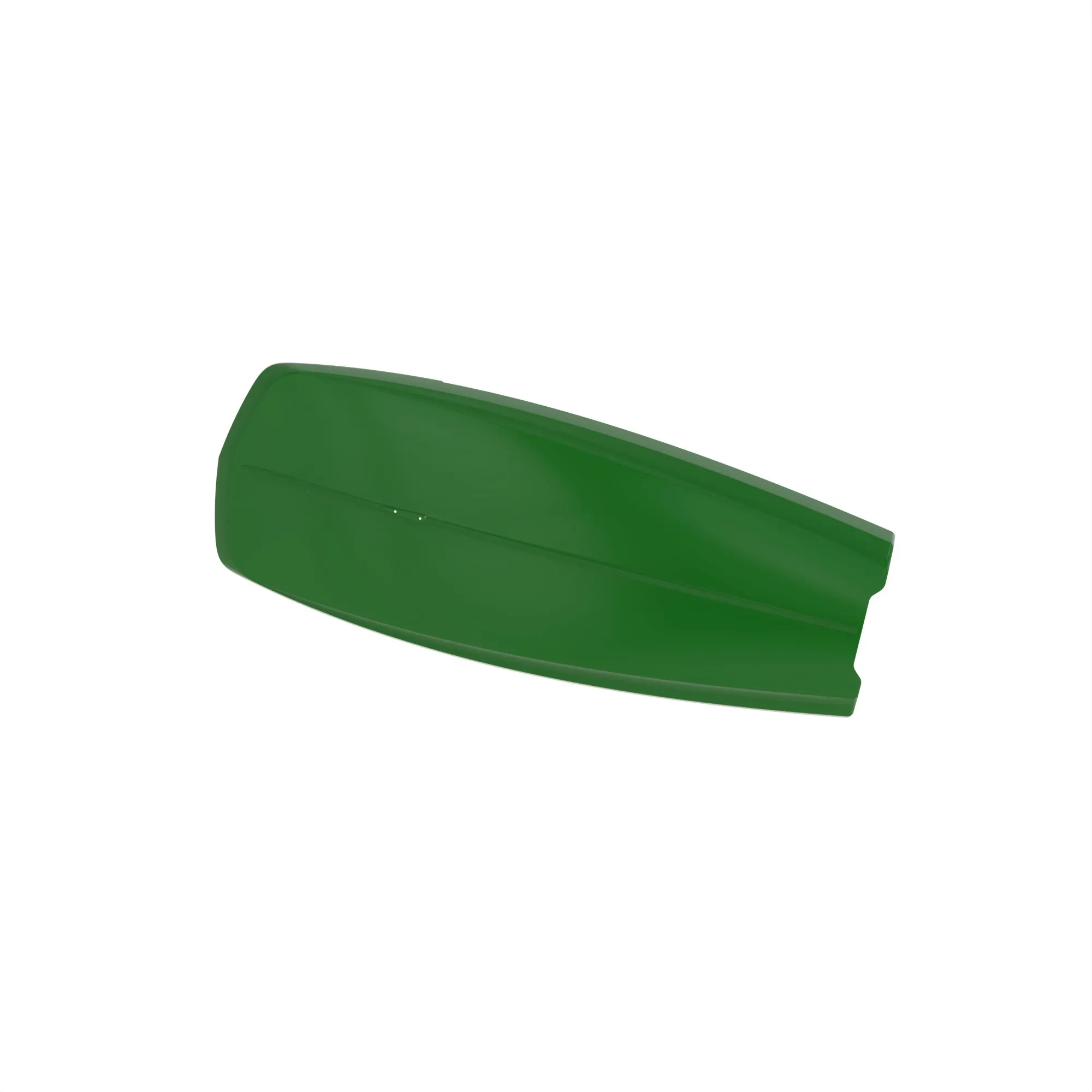 SU44012: Cab Top Suspended Hood