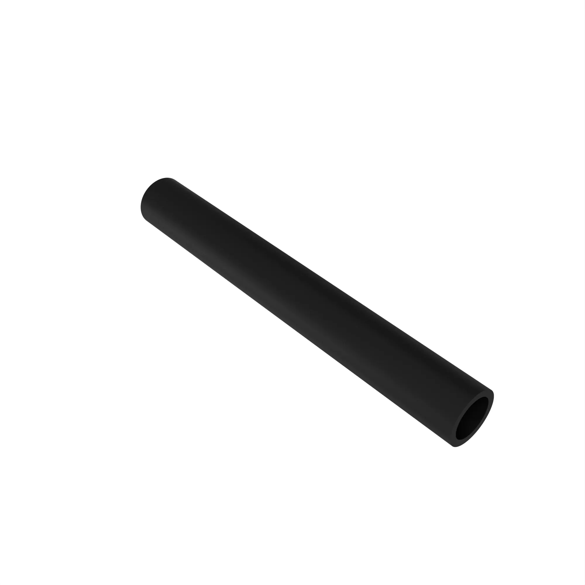 R136088: Surge Tank Hose