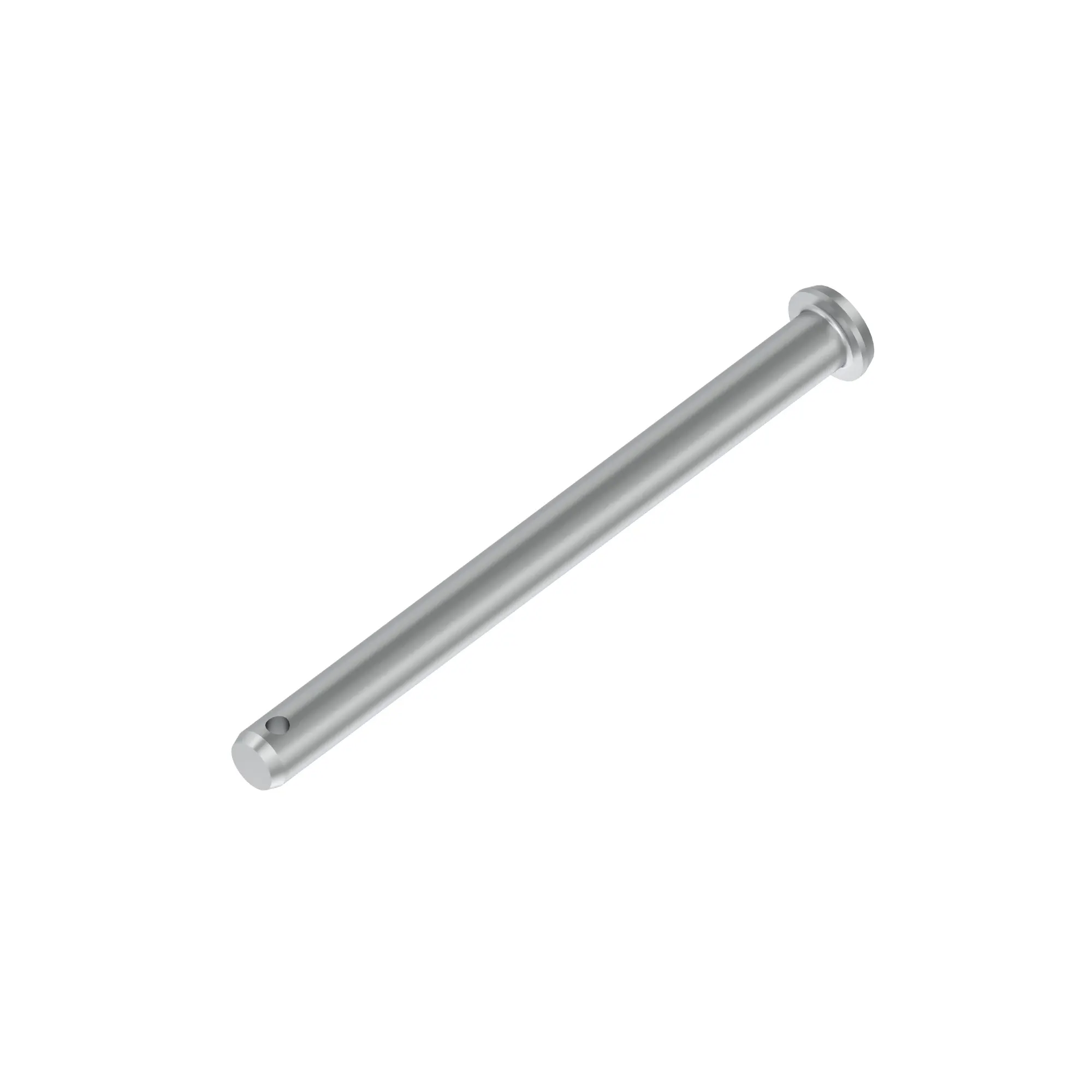 John Deere Pin - KK25563