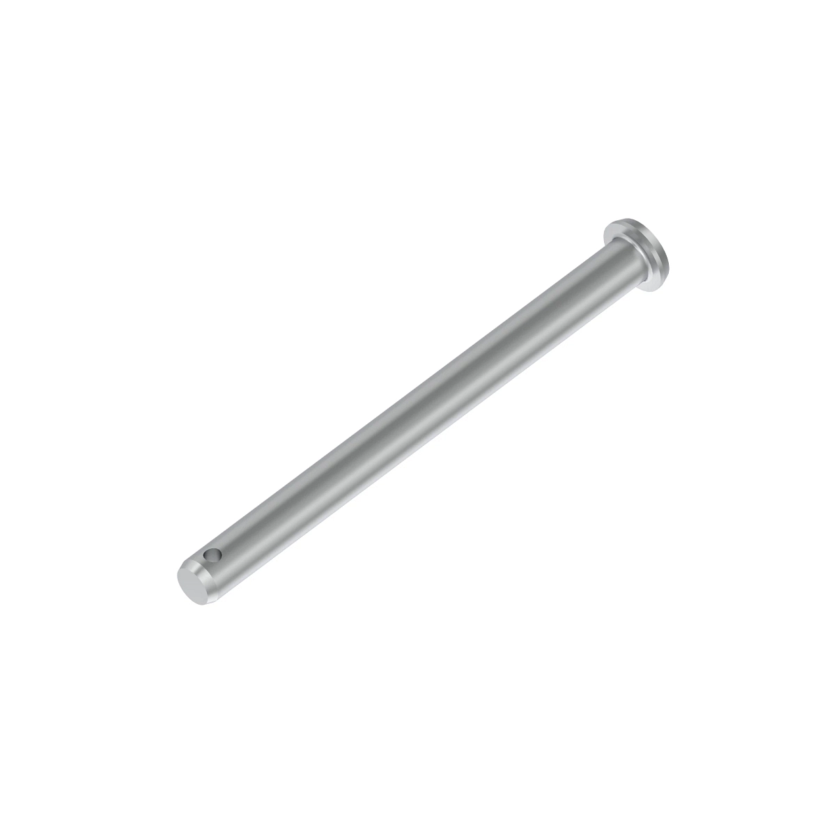 Breakaway Hinge Pin