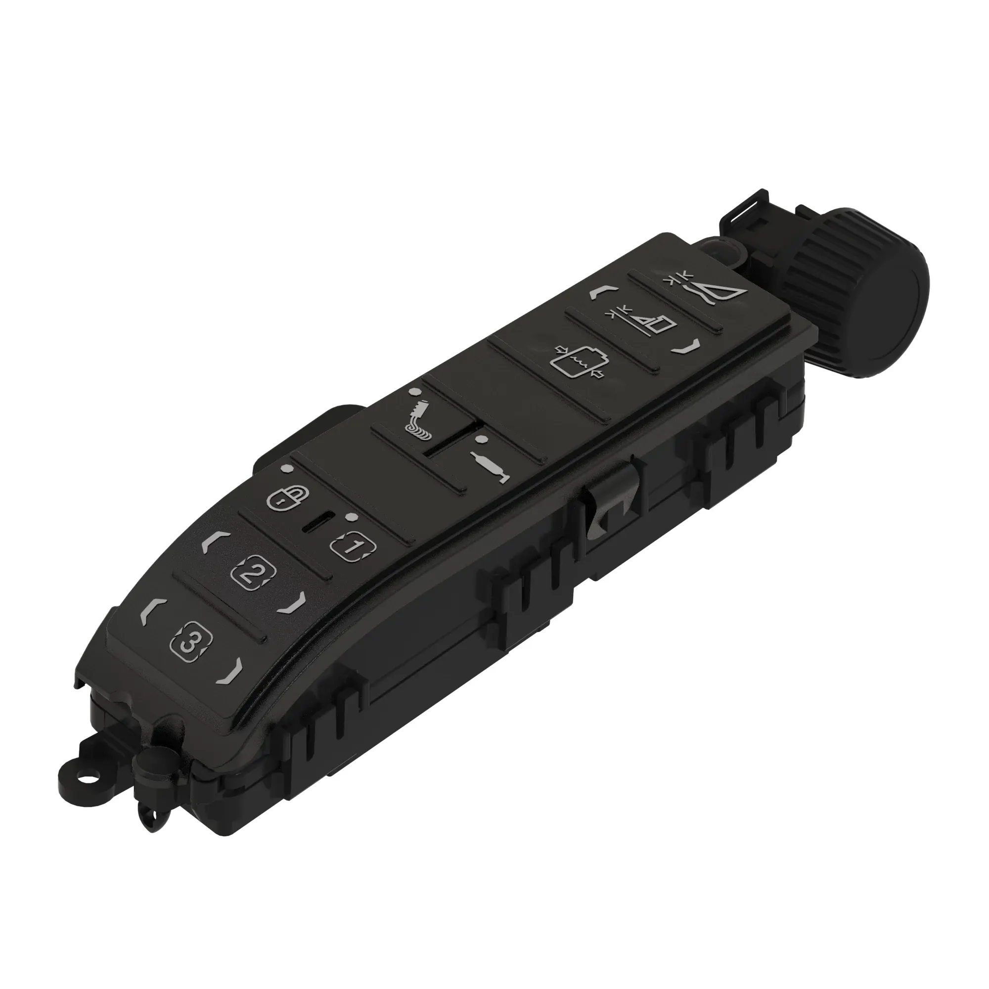 John Deere Module - AXE64910