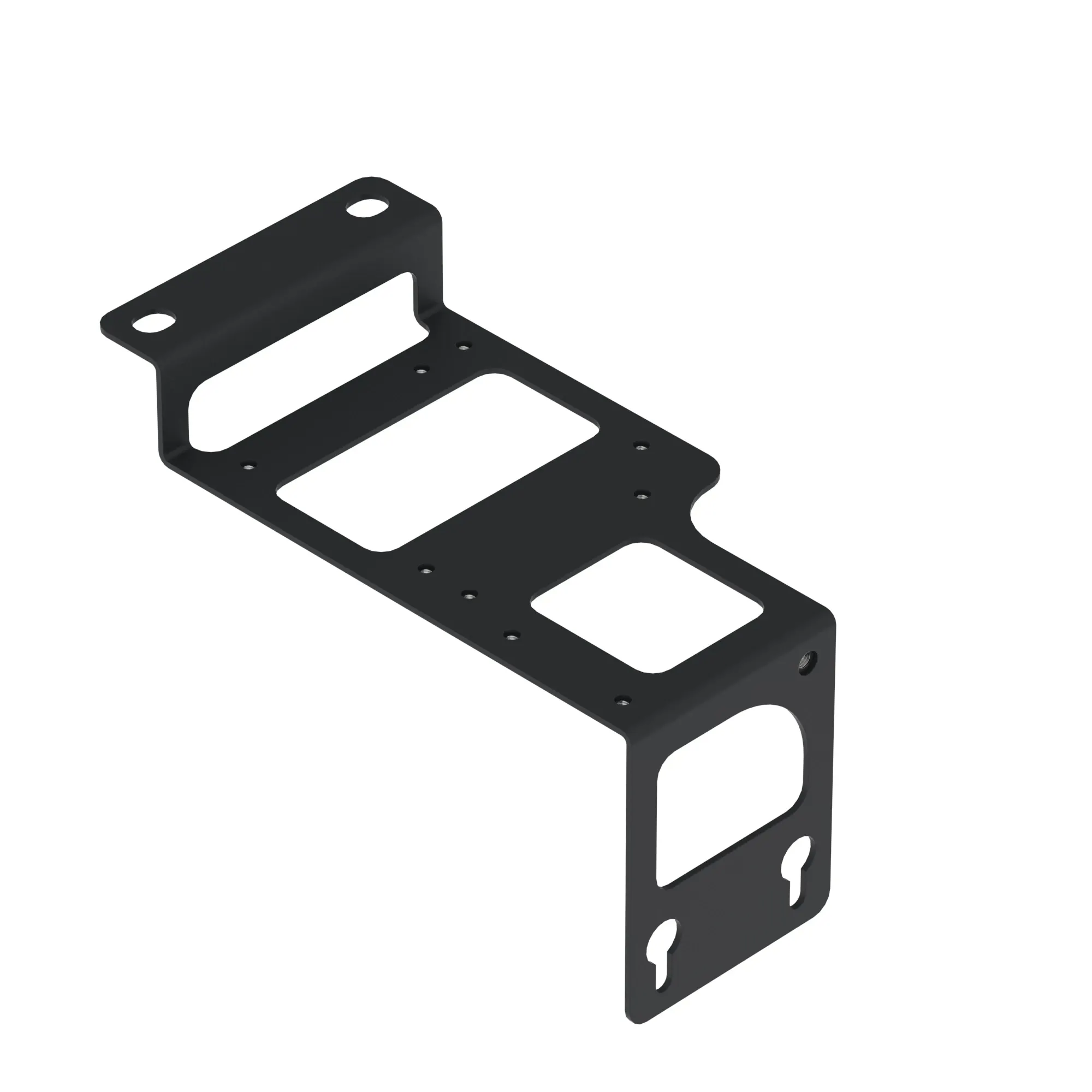 PLATE, CONVERTER
