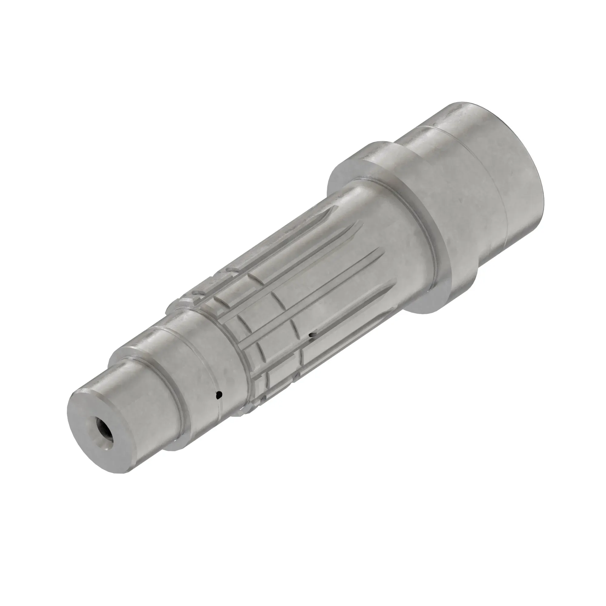 SHAFT, PTO DRIVE CRADLE 760/840rpm