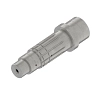 SHAFT, PTO DRIVE CRADLE 760/840rpm