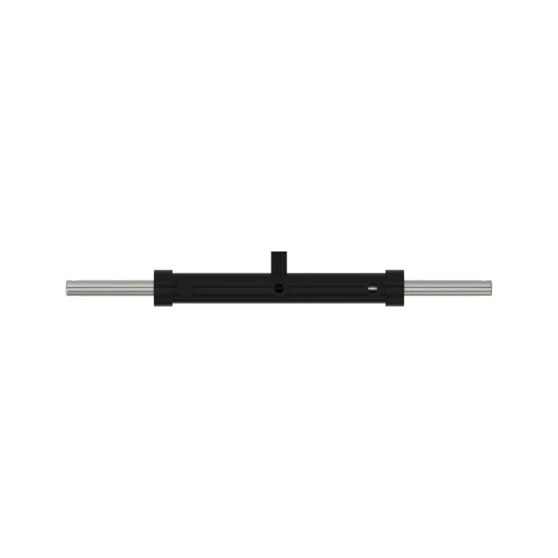 Hydraulic Cylinder
