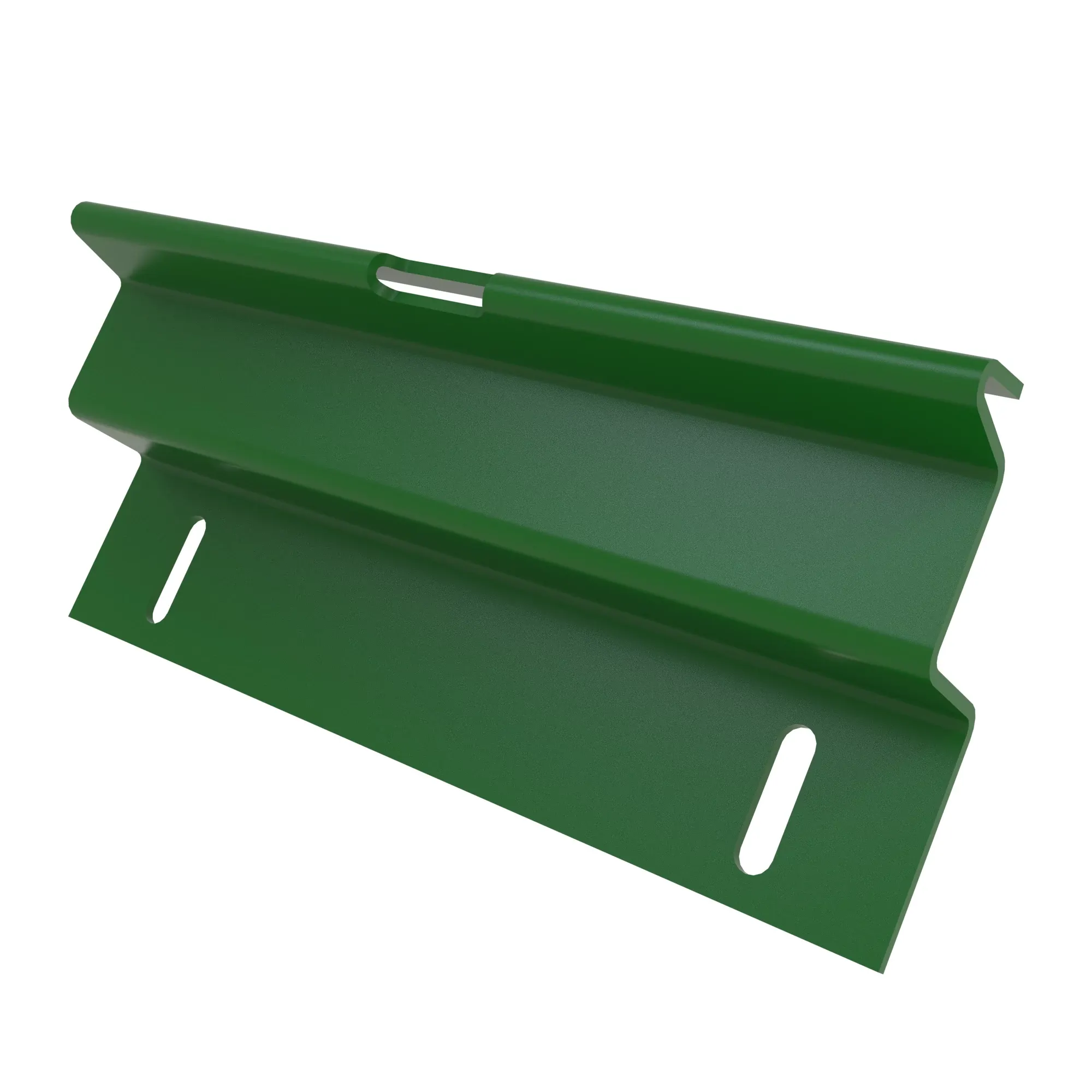 John Deere Extension Corner Se Holder - H168897