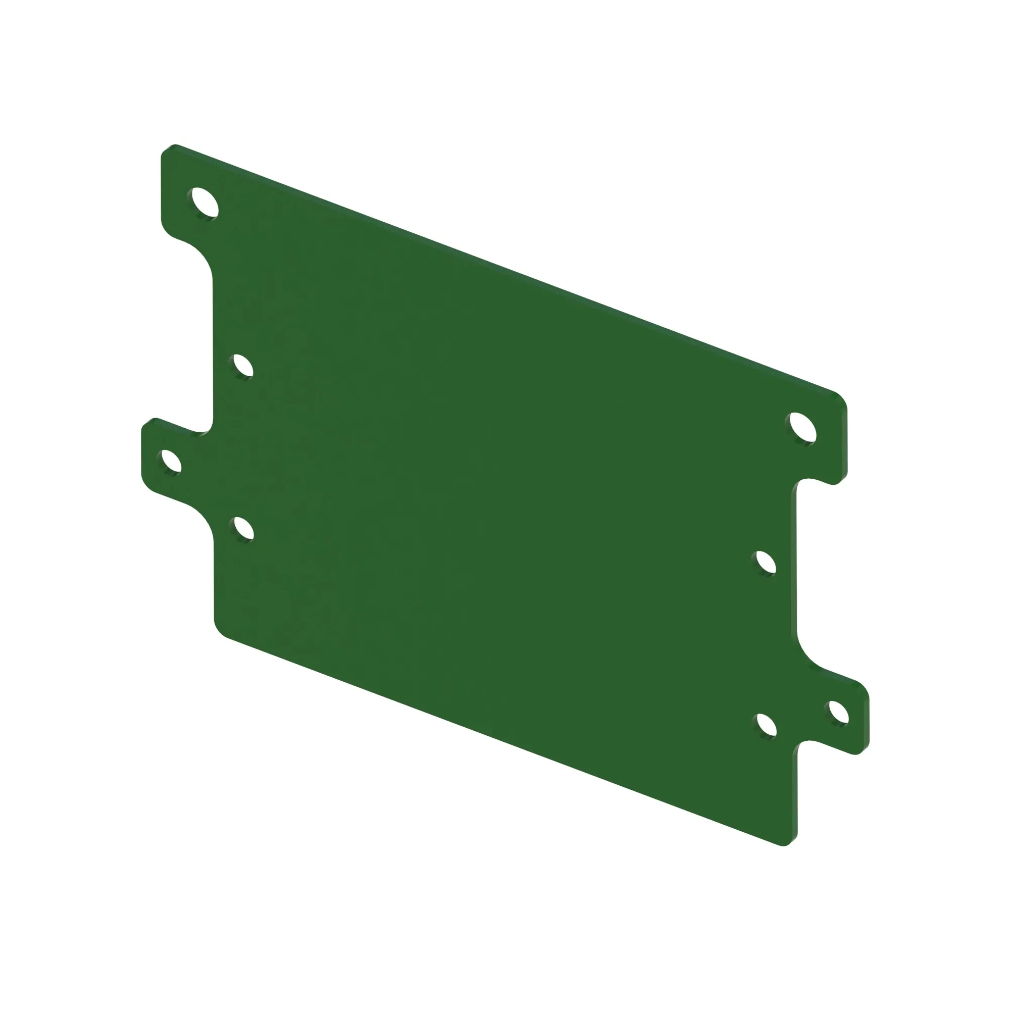 Bracket