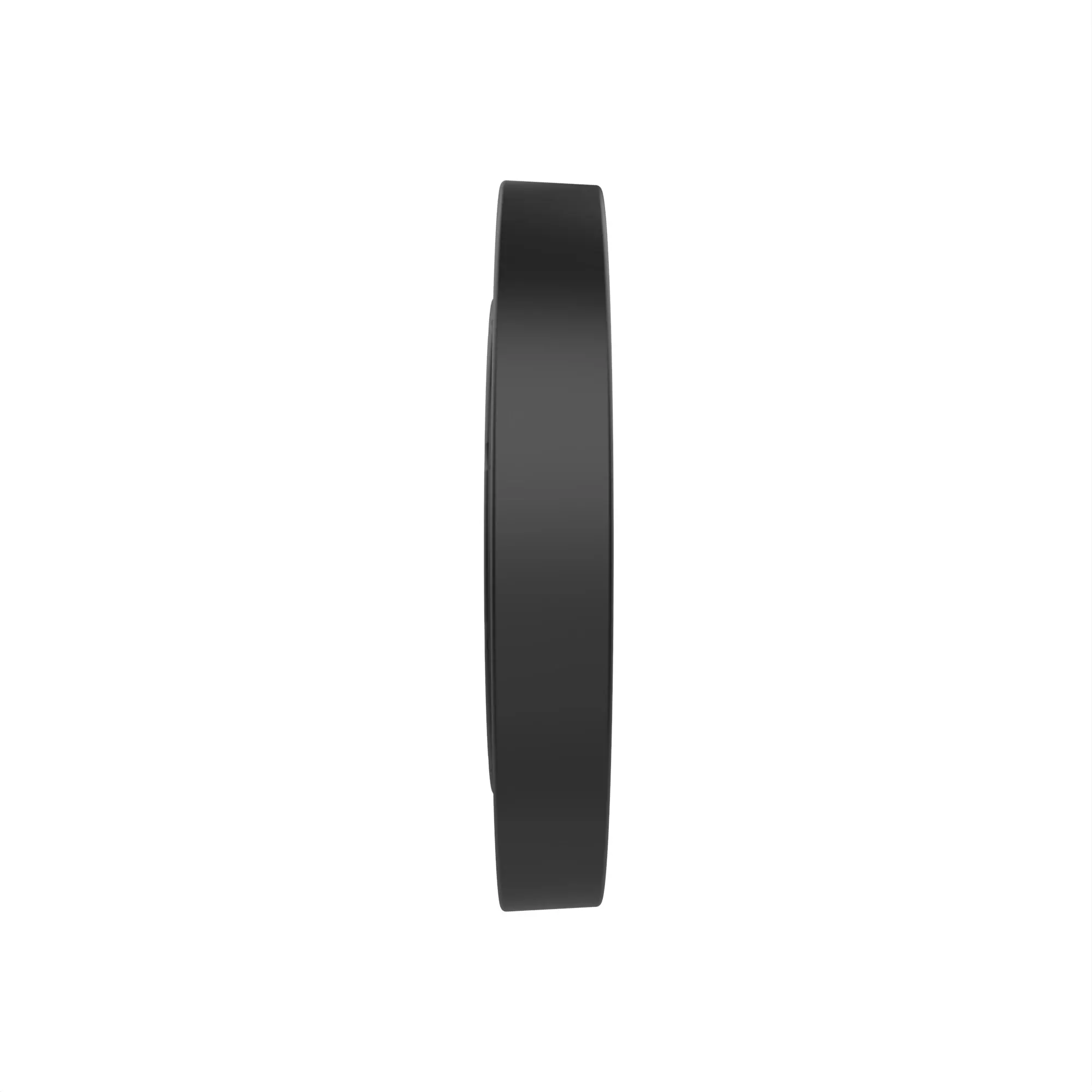 SPACER
