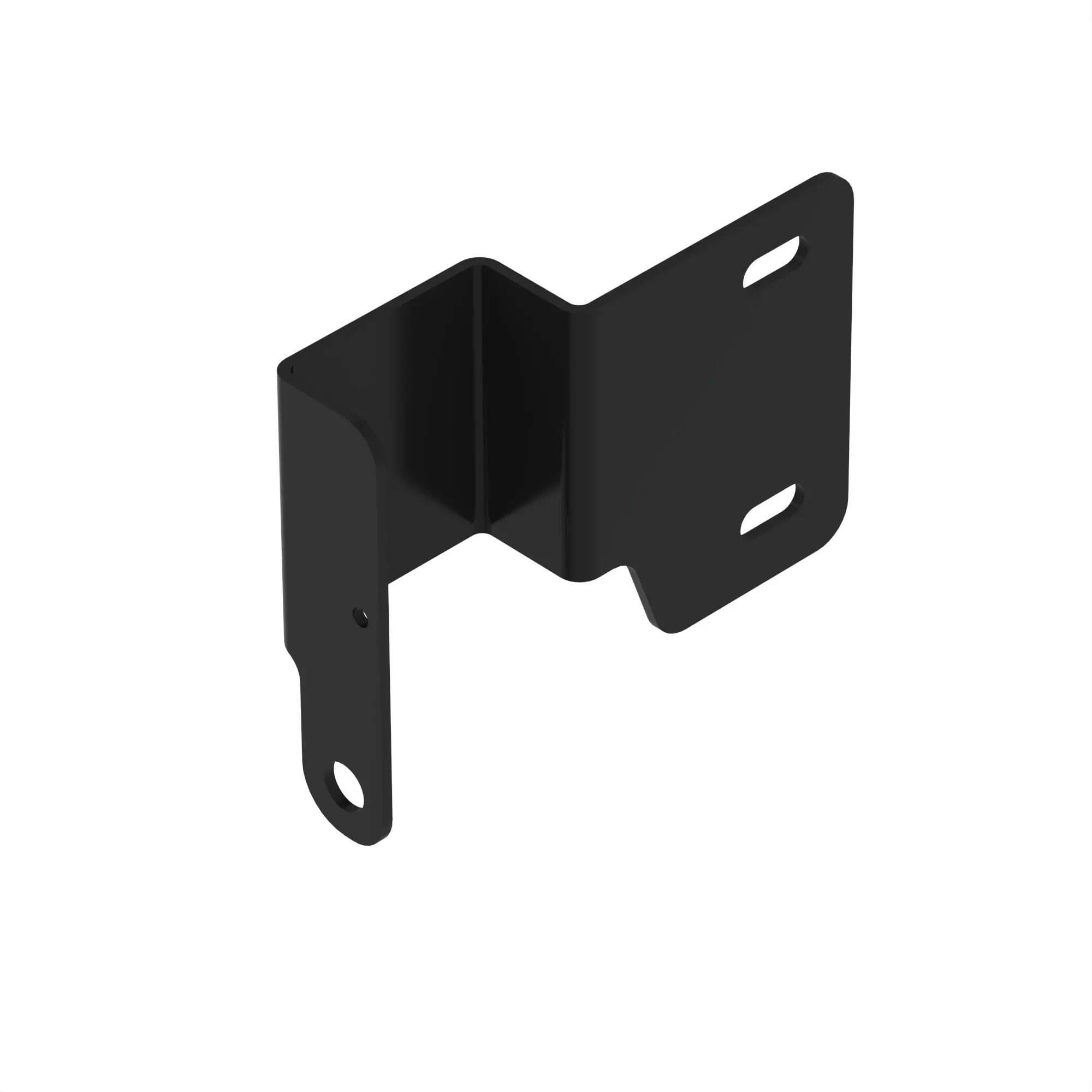 BRACKET, BRACKET