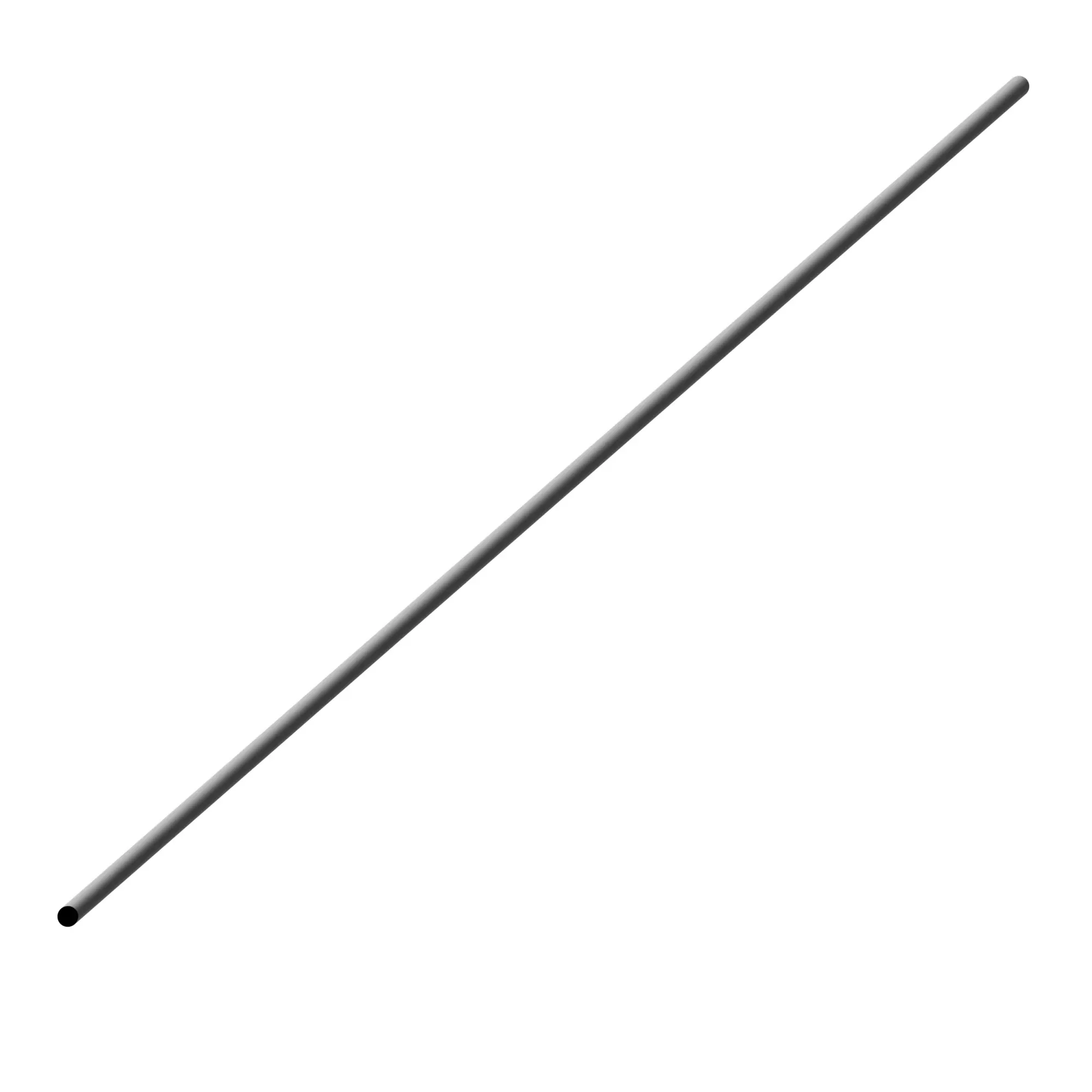 Hose, Fertilizer