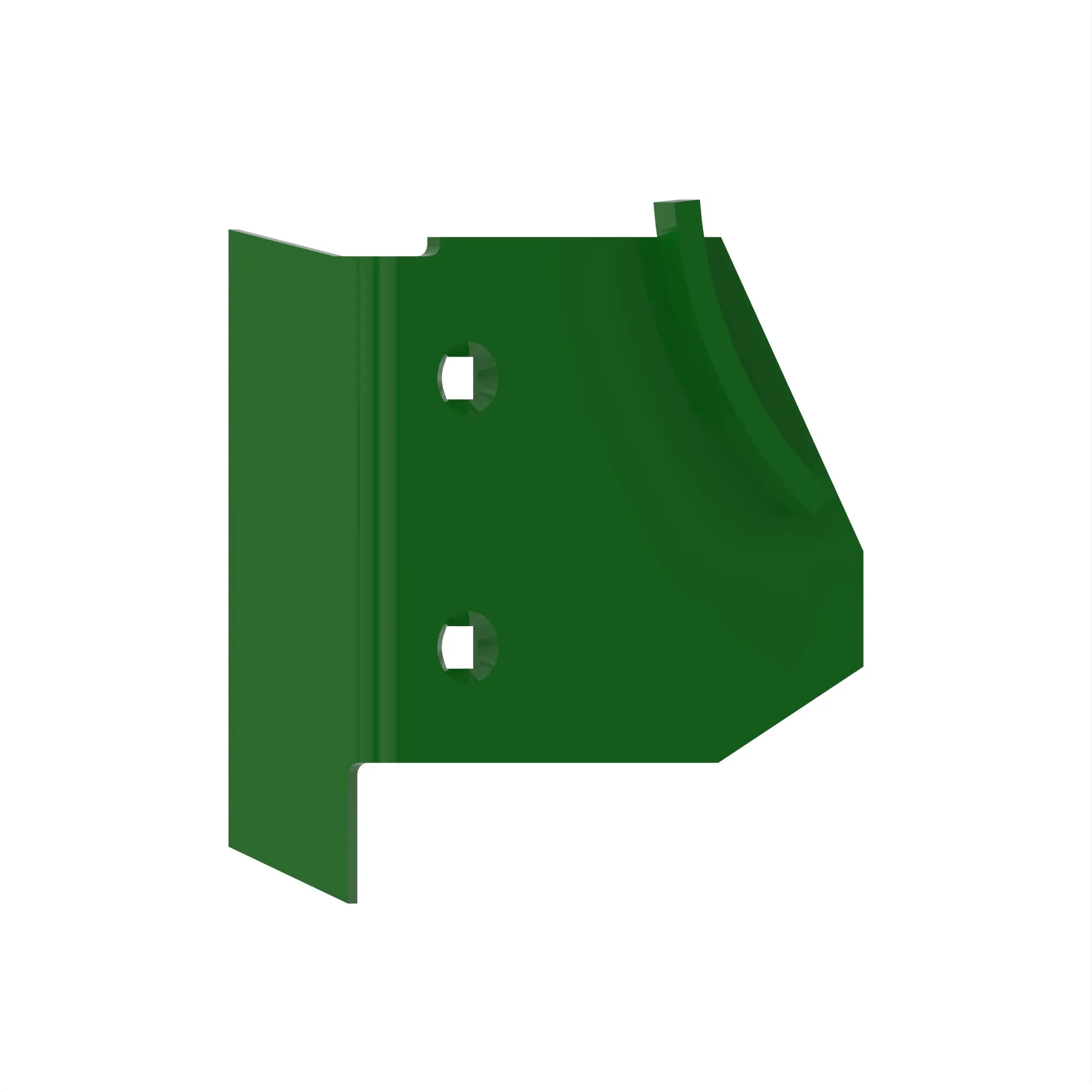 Wear plate