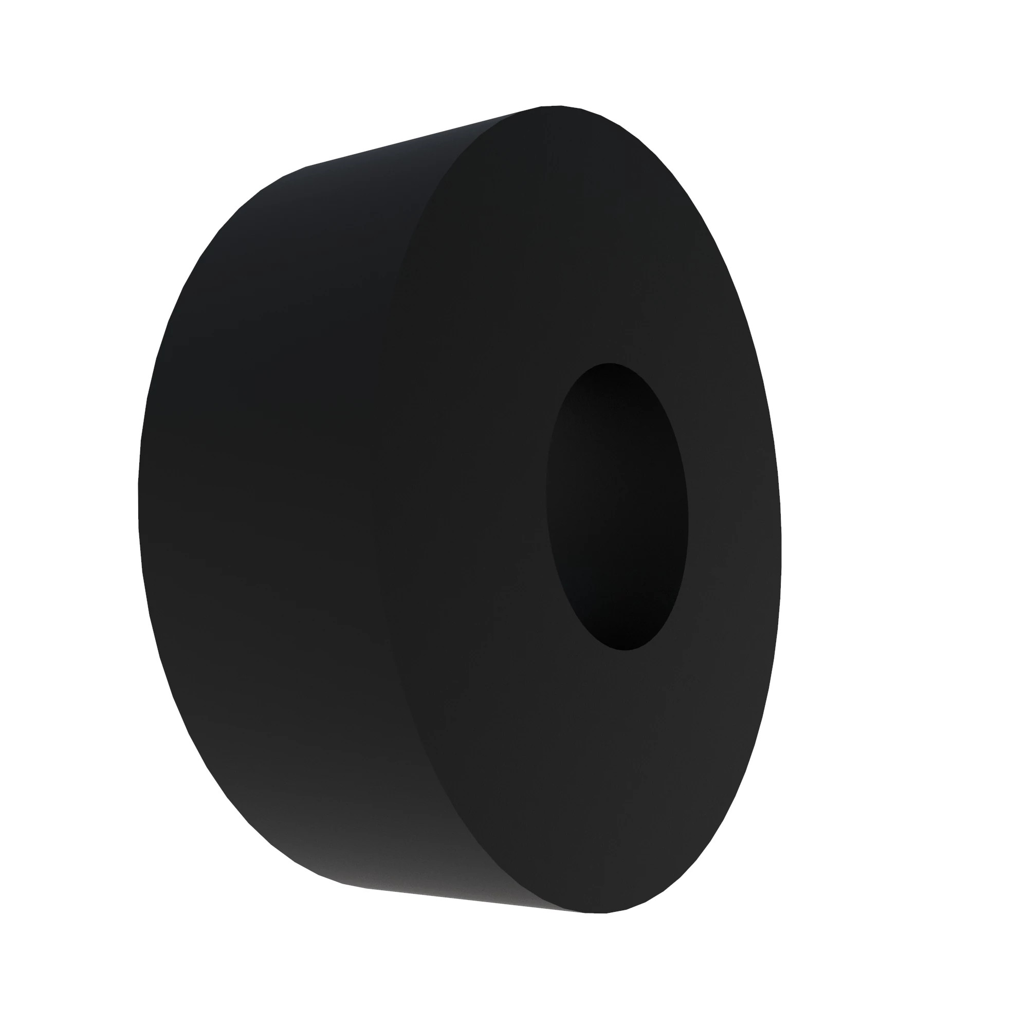 John Deere Washer - H28031