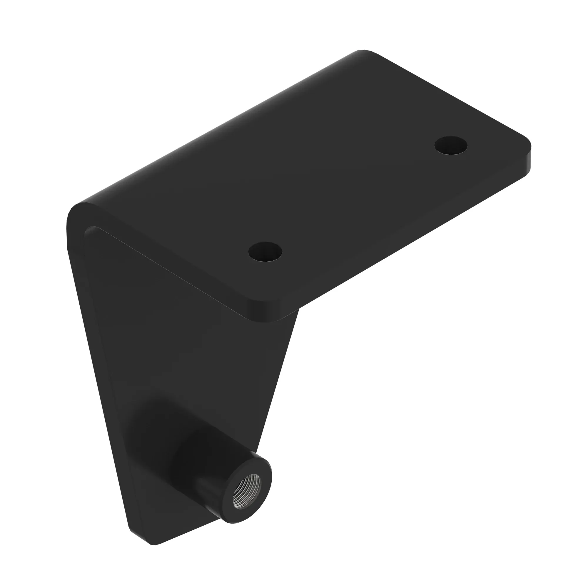 BRACKET,