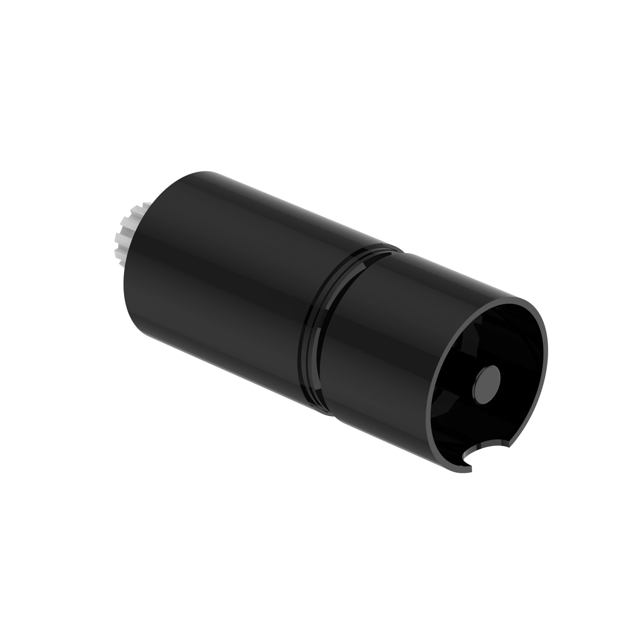 FUEL/WATER SEPARATOR