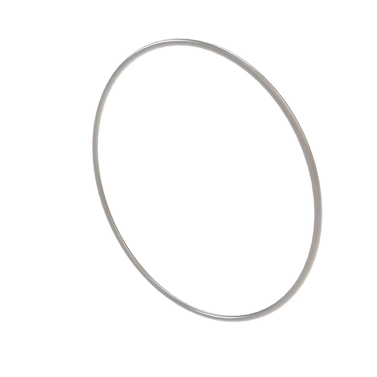 O-RING,4045 COMPRESSOR COVER