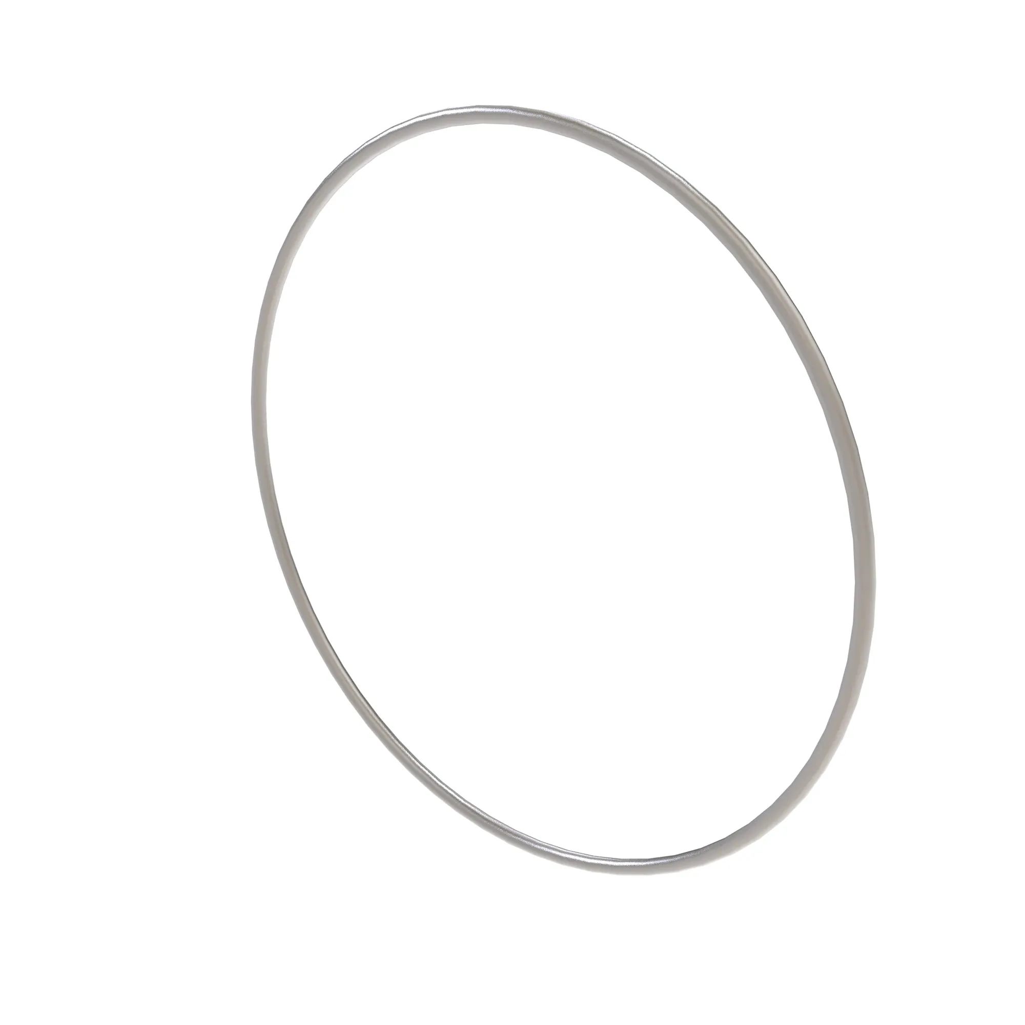 John Deere O-Ring - R530937