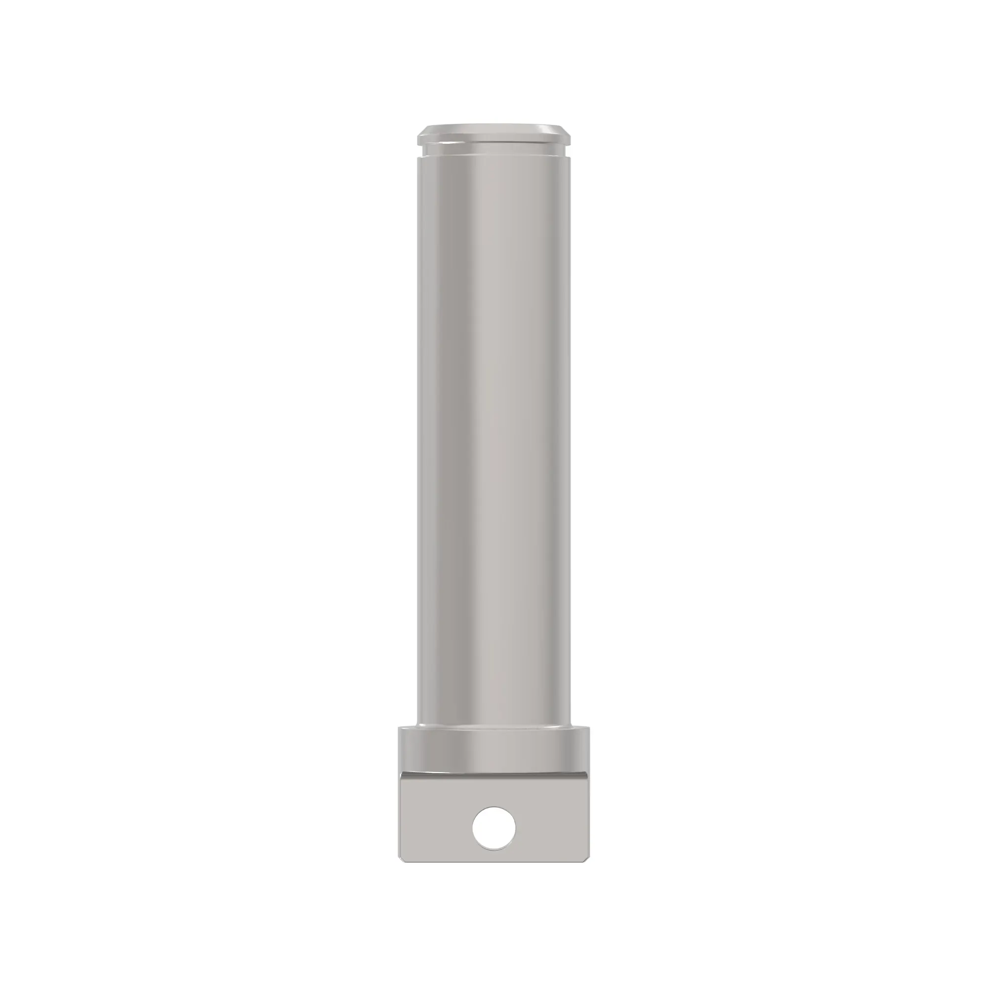 PIN, EZ-GUIDE, HYDRAULIC CENTER LIN