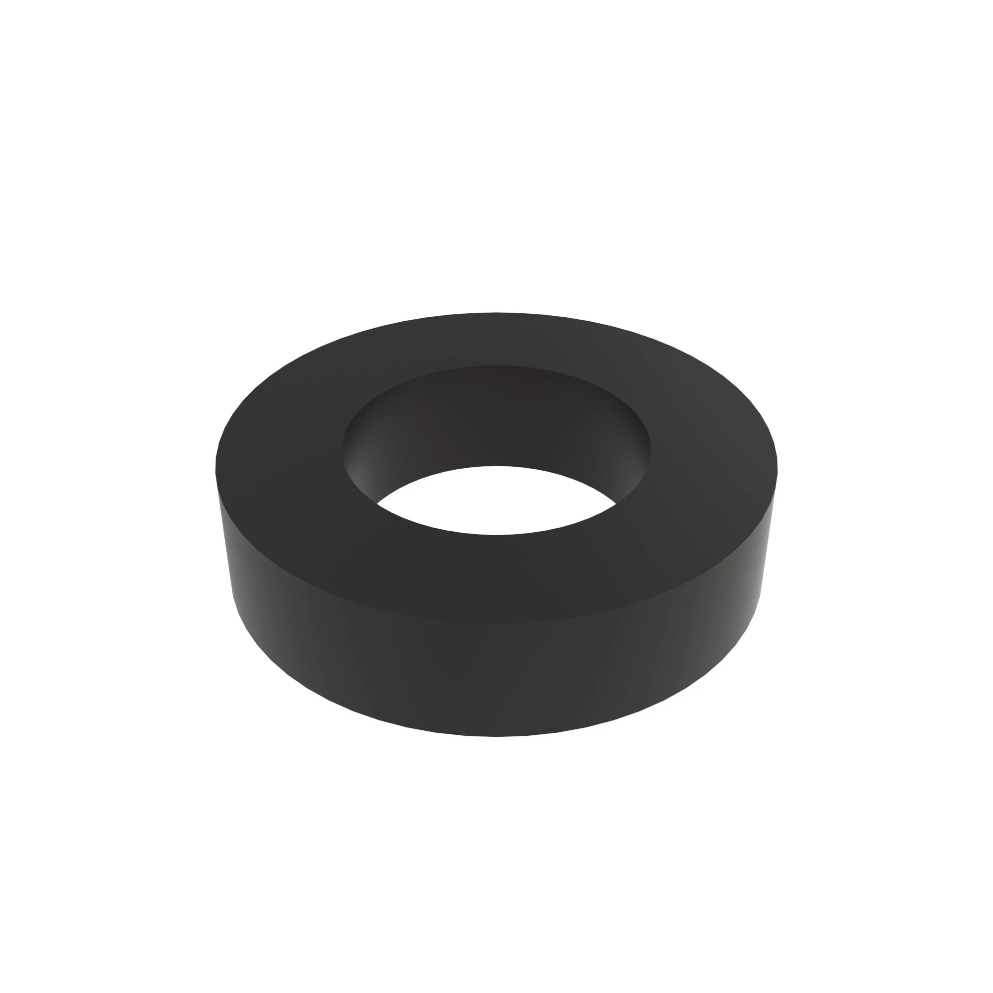 BUSHING, BUSHING - BPU AUGER ADJUST