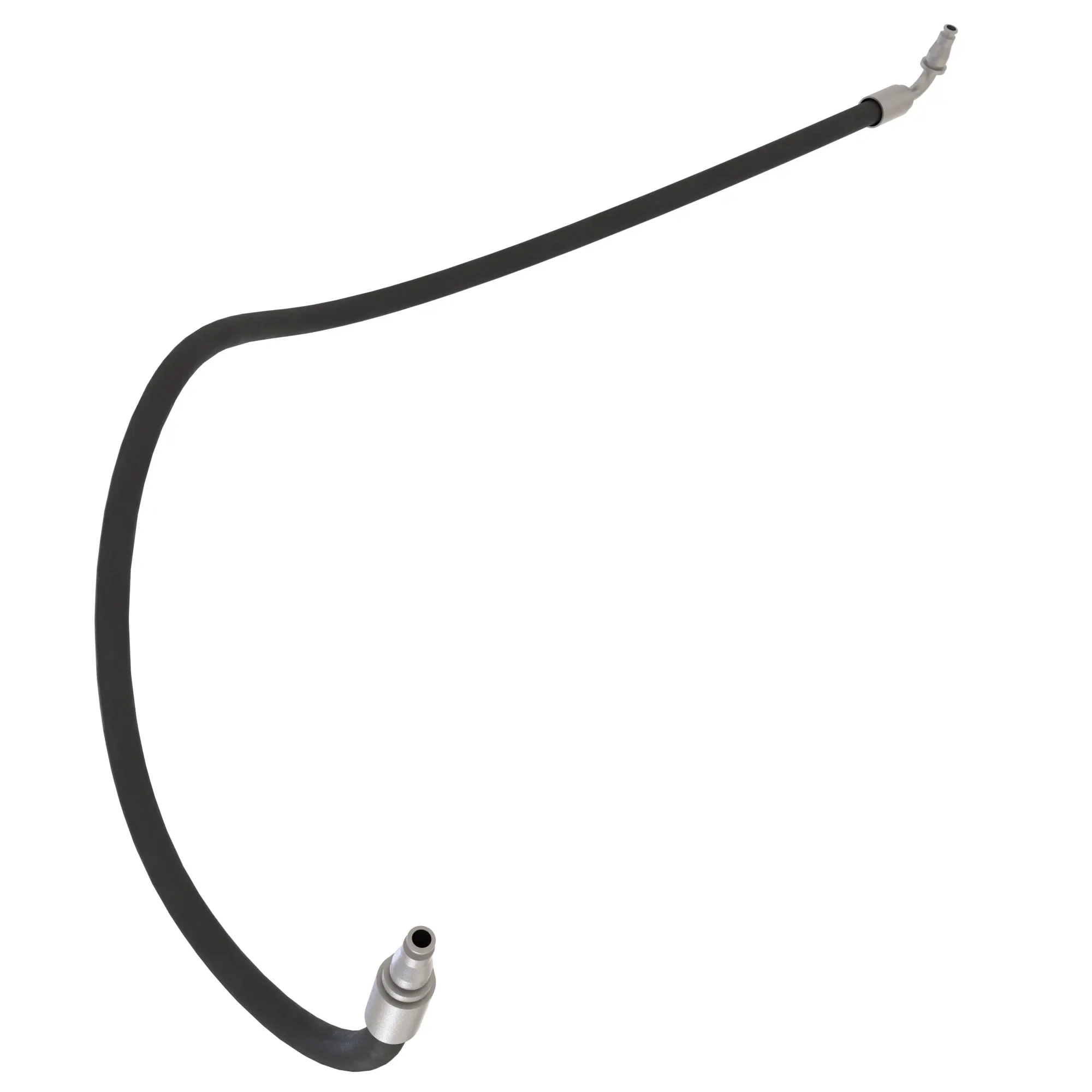 Hydraulic Hose, HYD Hose, Irdf Pres