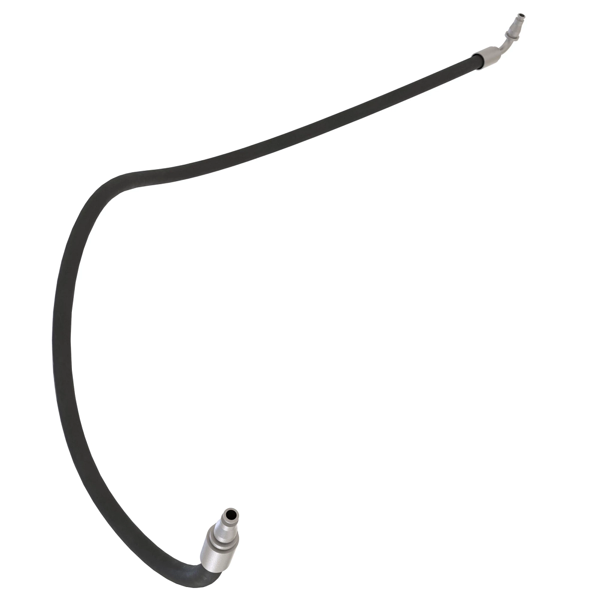 Hydraulic Hose, HYD Hose, Irdf Pres