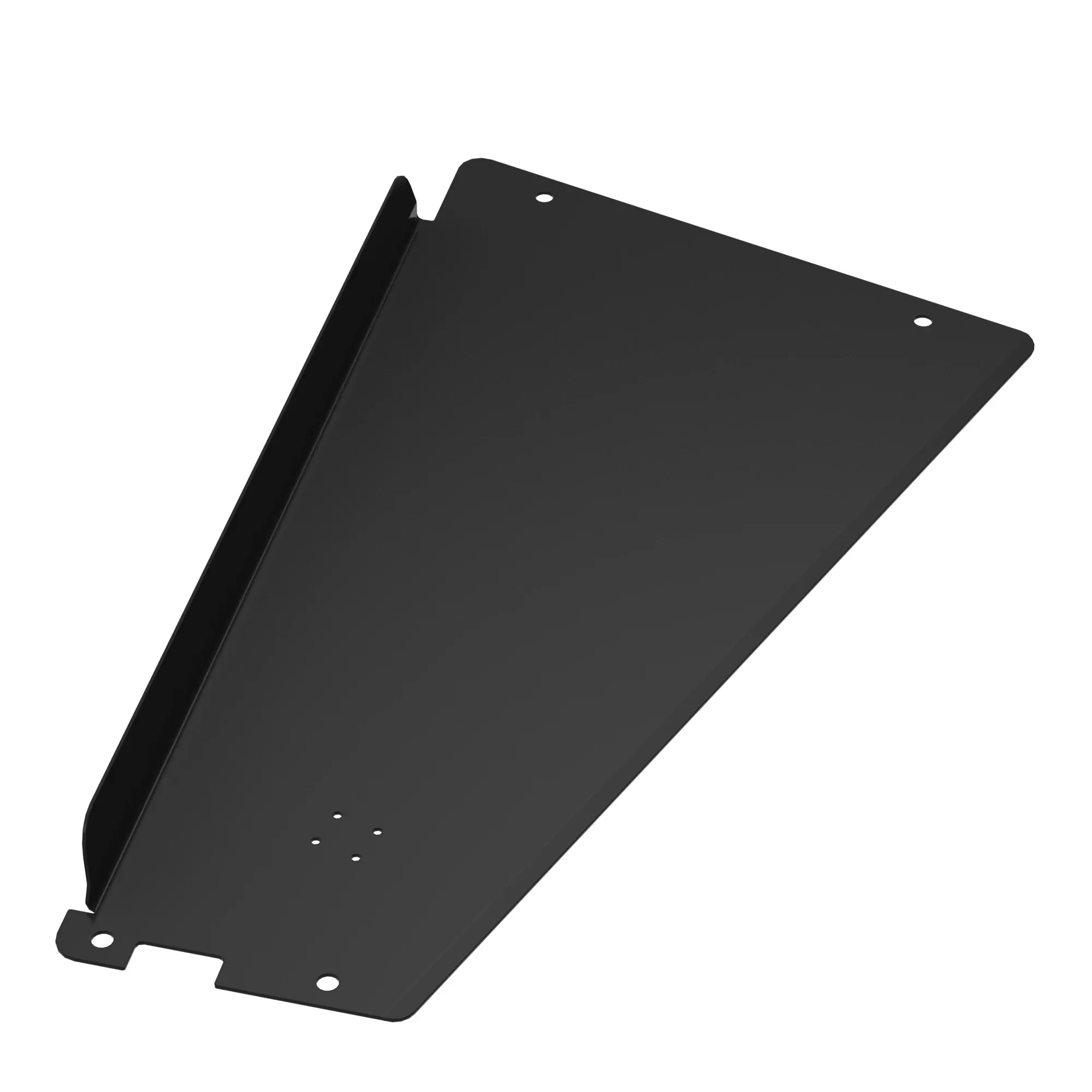 John Deere Cover - F641546