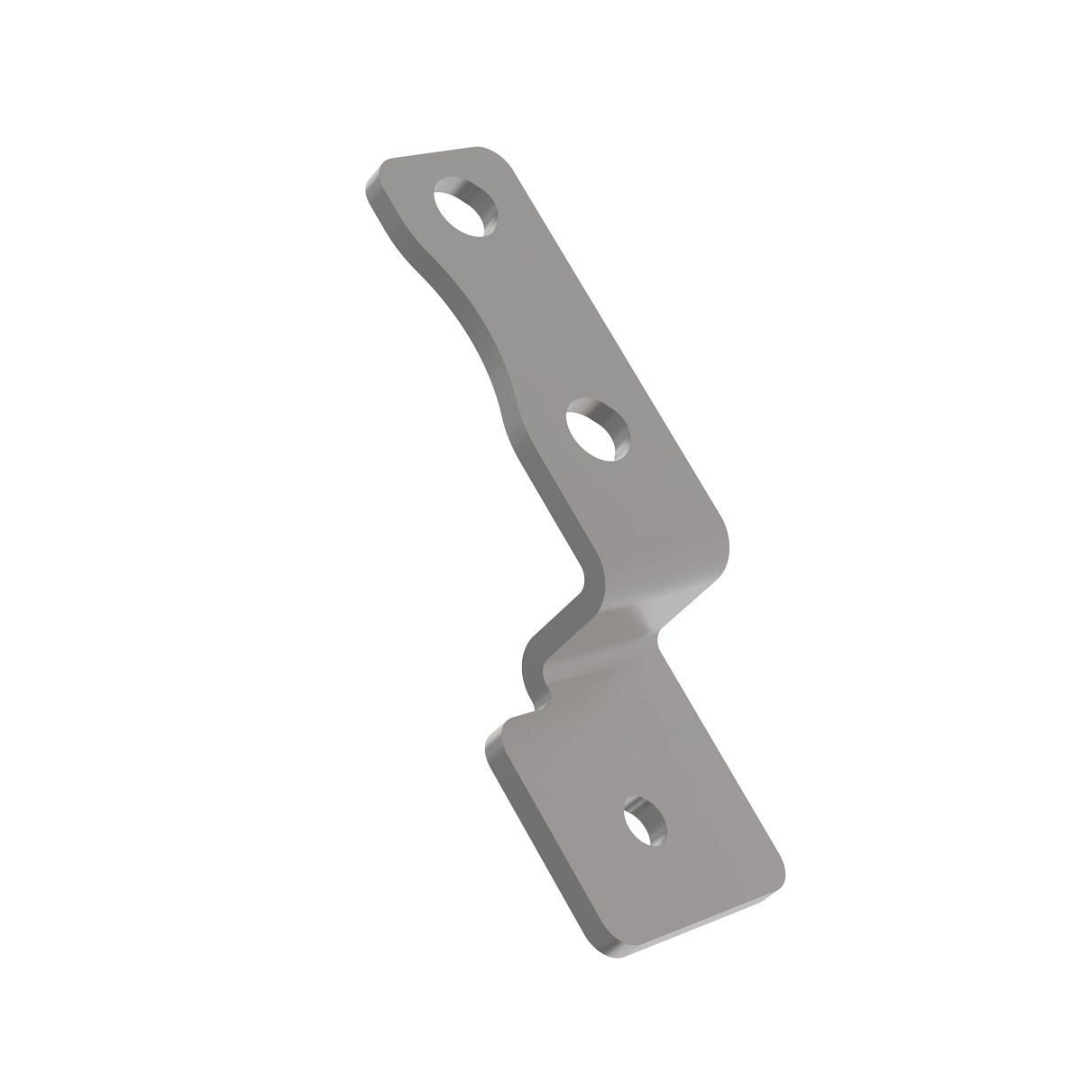 Bracket