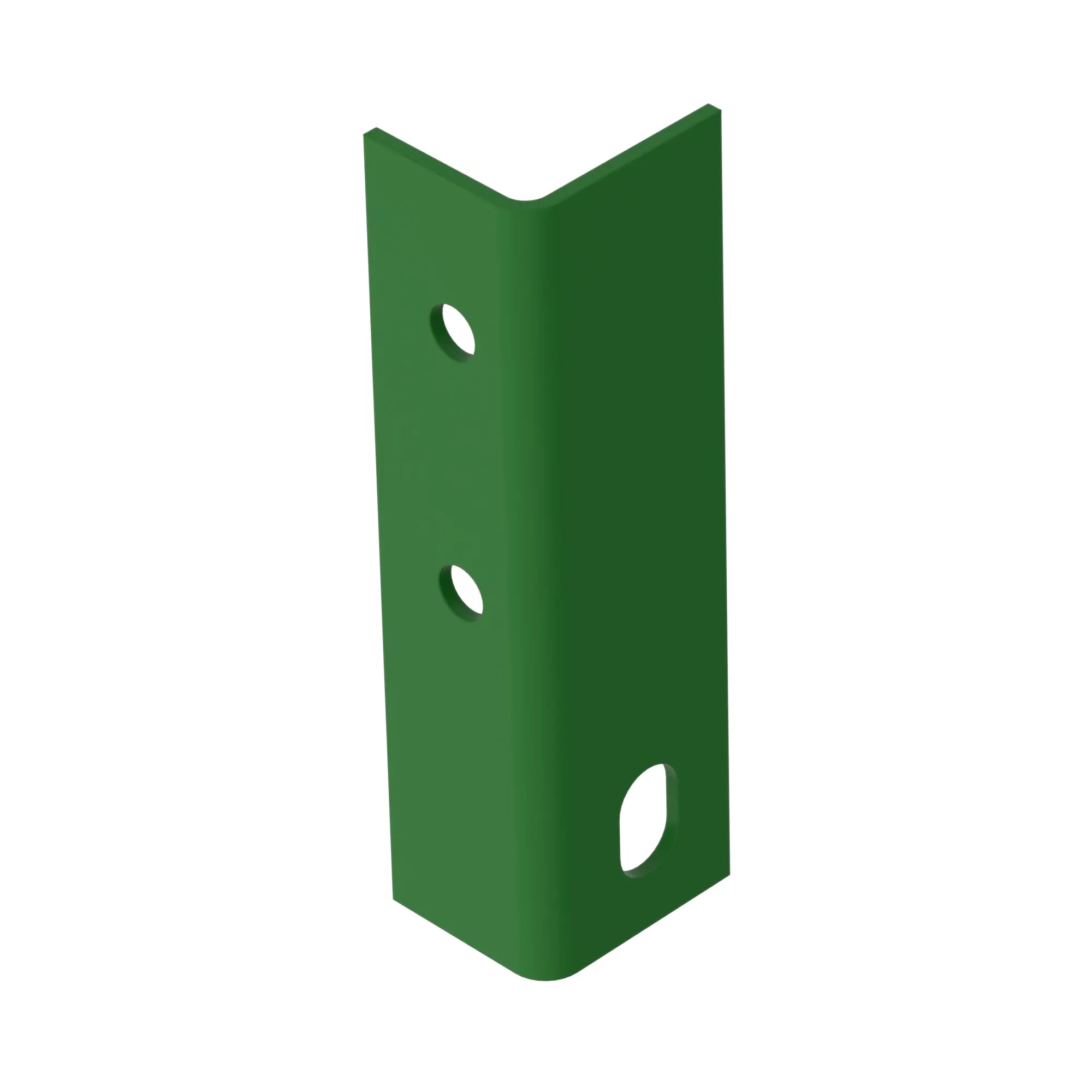 John Deere Angle - YC24353