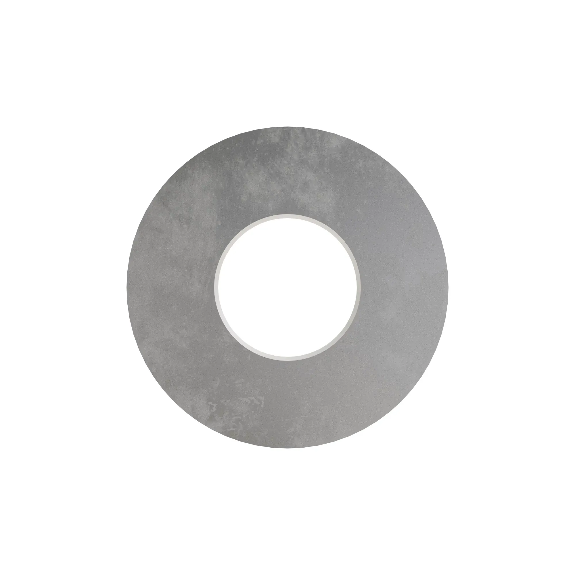 WASHER