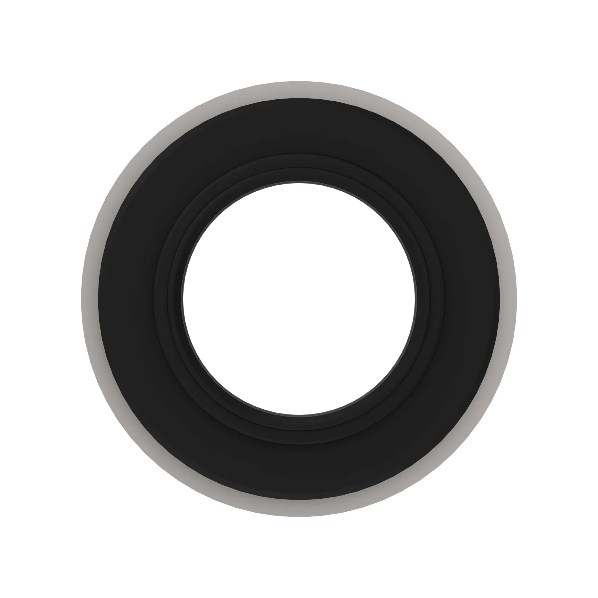 Seal