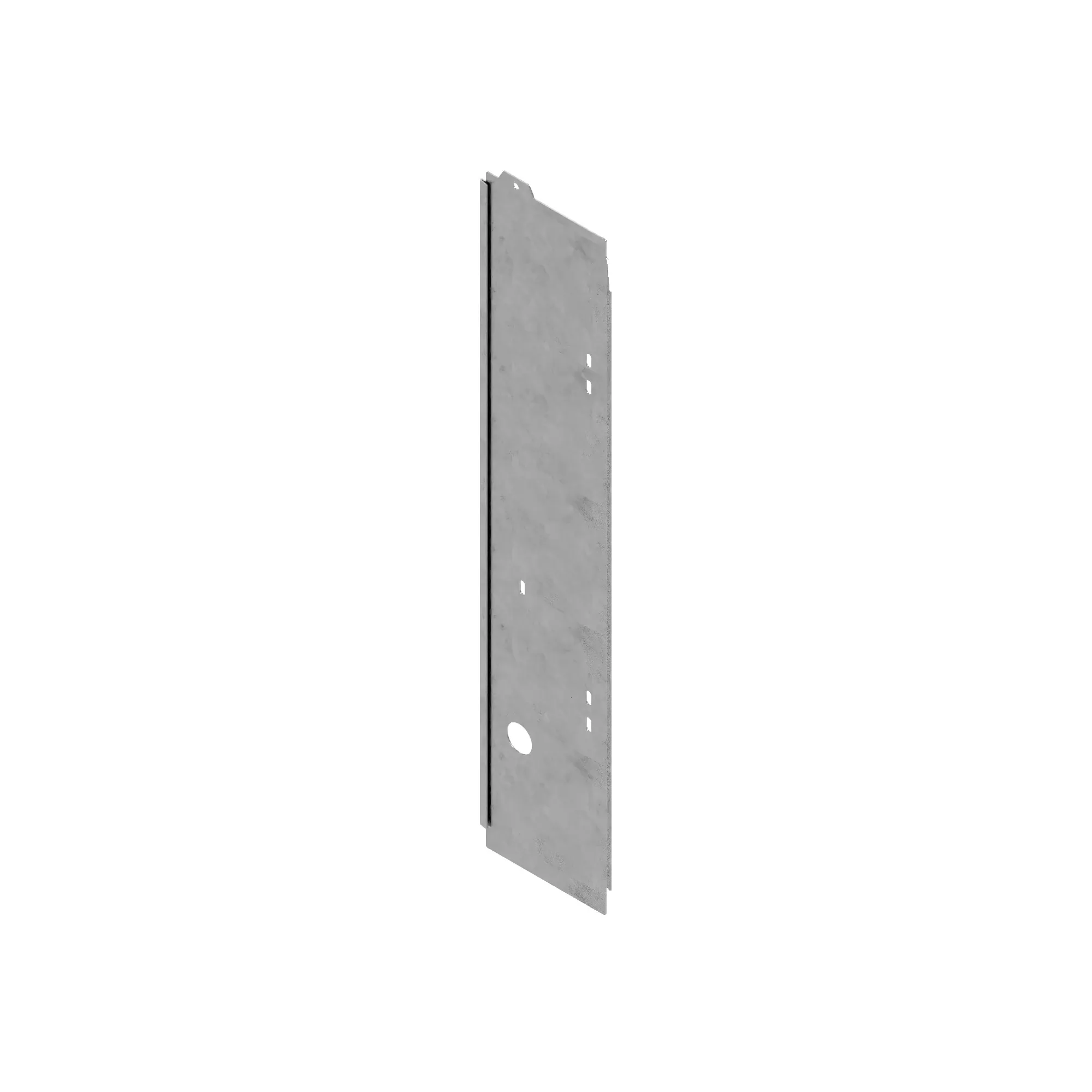 John Deere Cover - CC105360