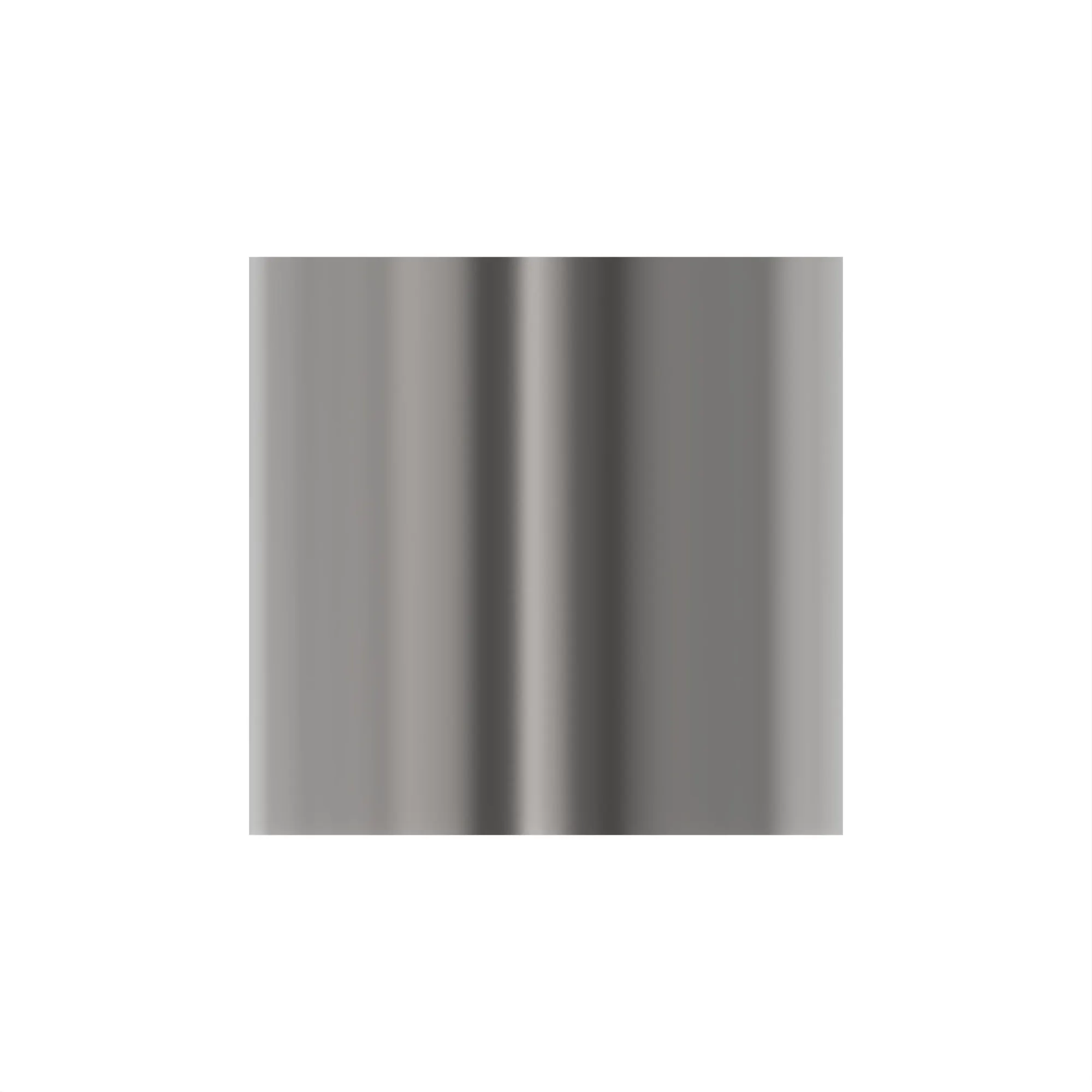 SLEEVE, EXHAUST LINER