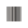 SLEEVE, EXHAUST LINER