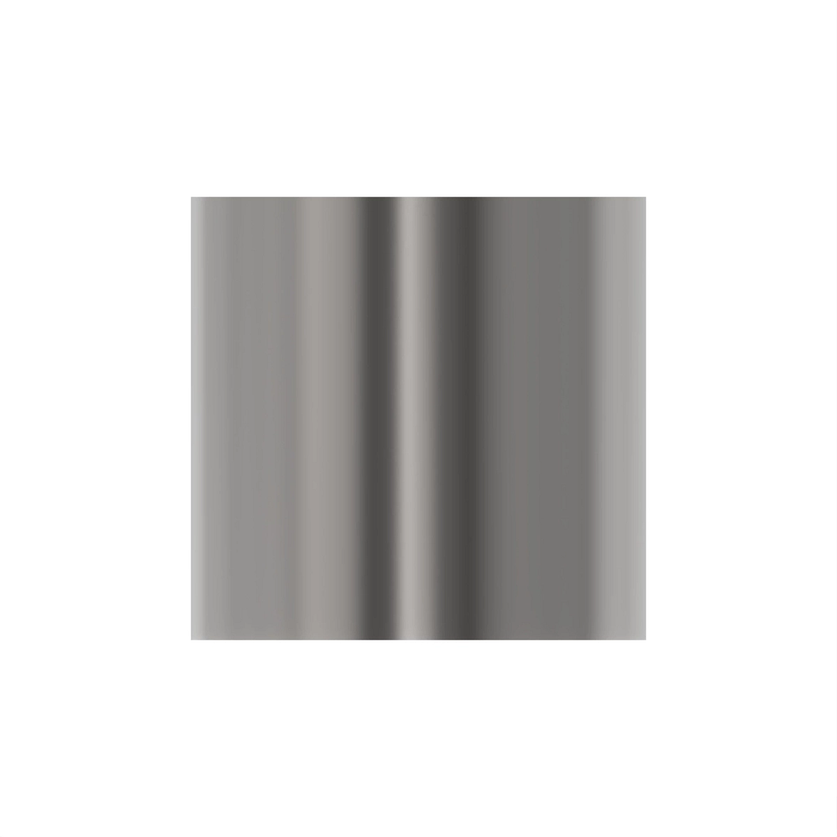 SLEEVE, EXHAUST LINER