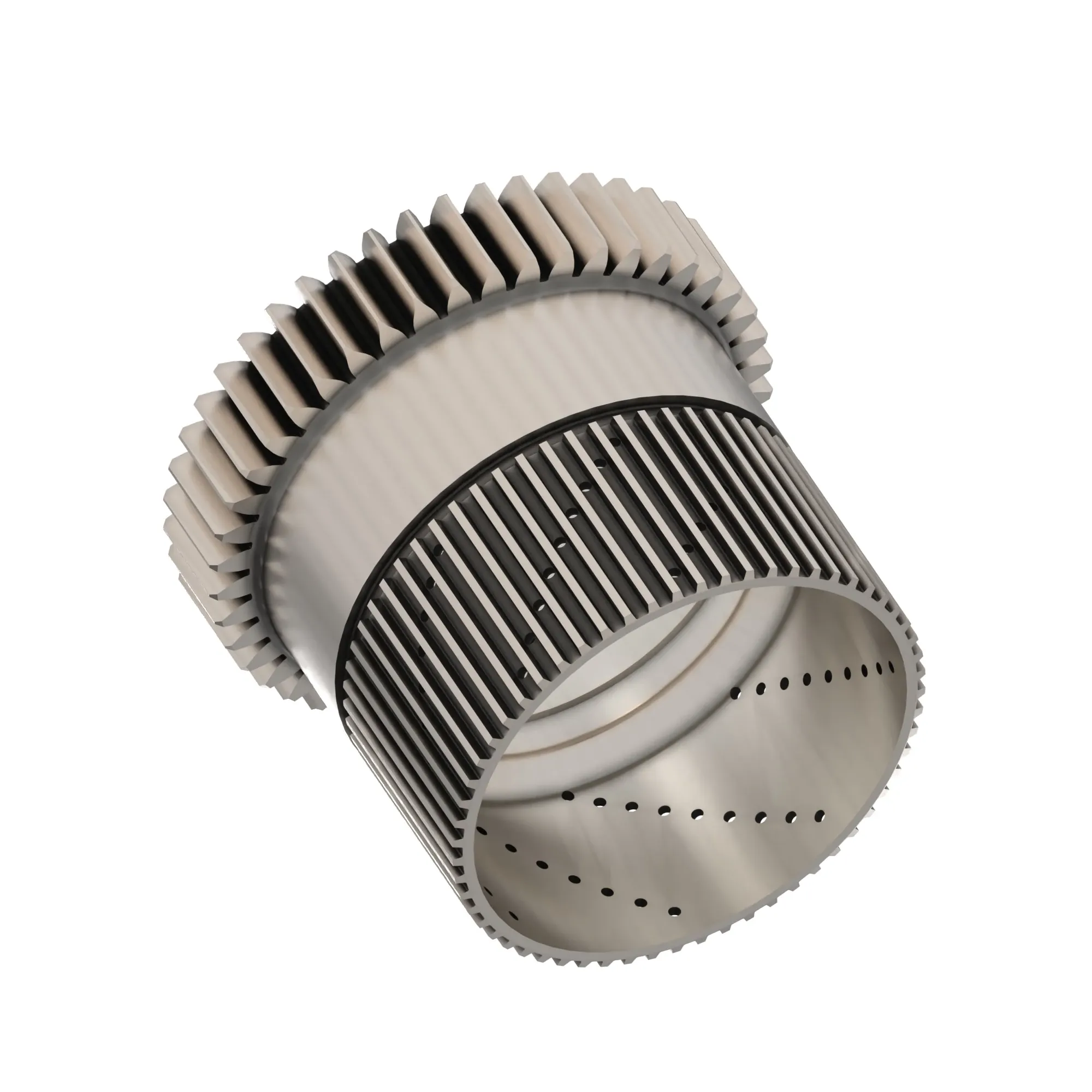John Deere Gear, 46 Teeth - YZ103274