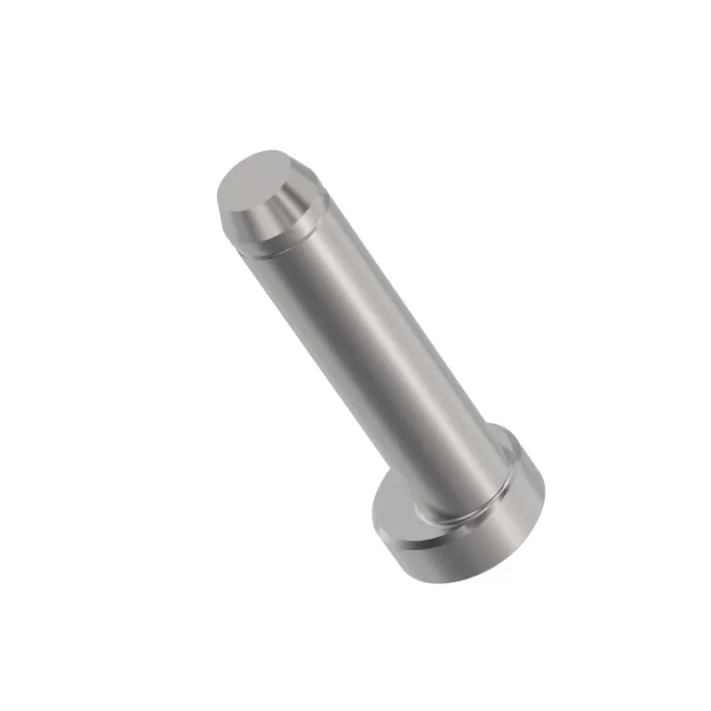 Pin