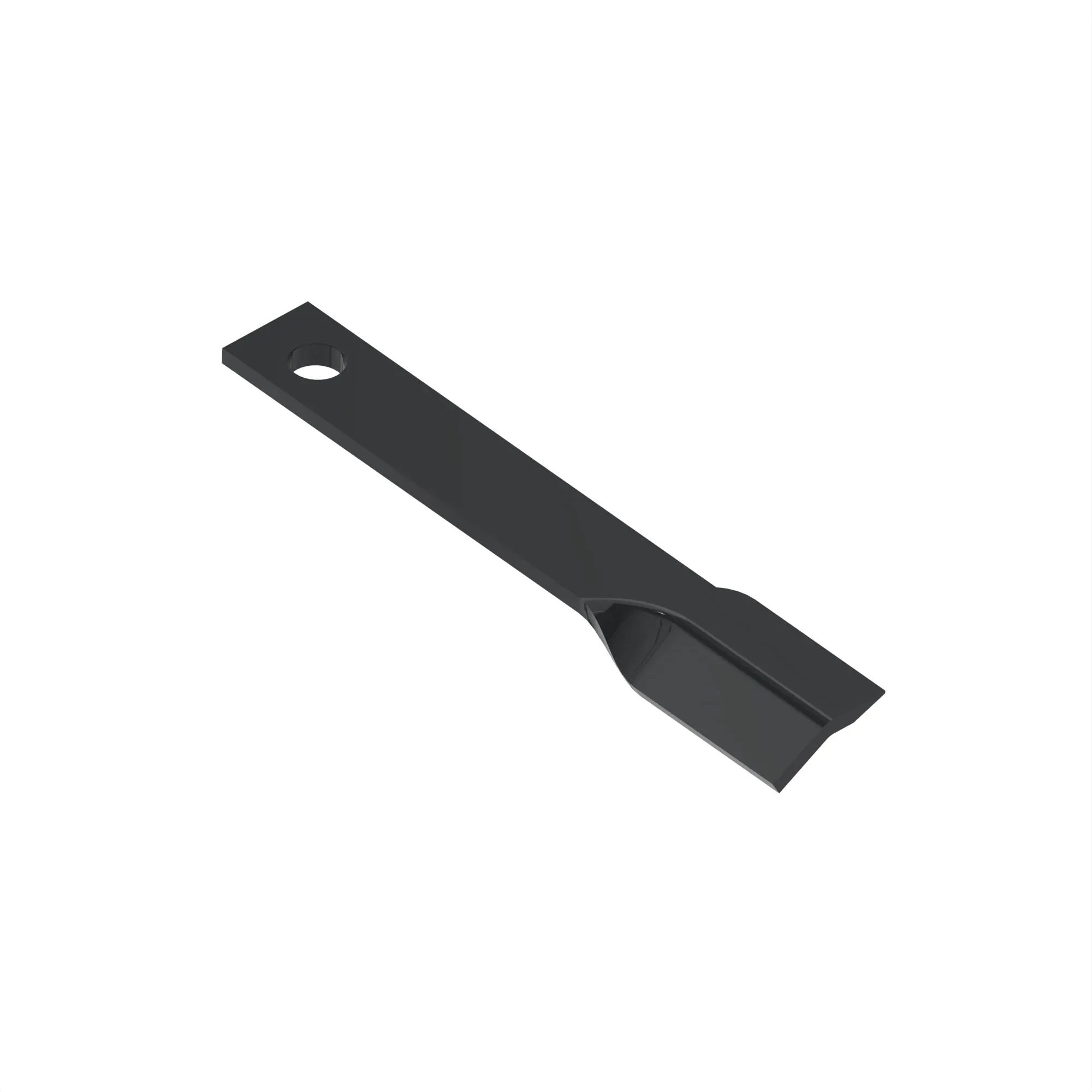 Blade