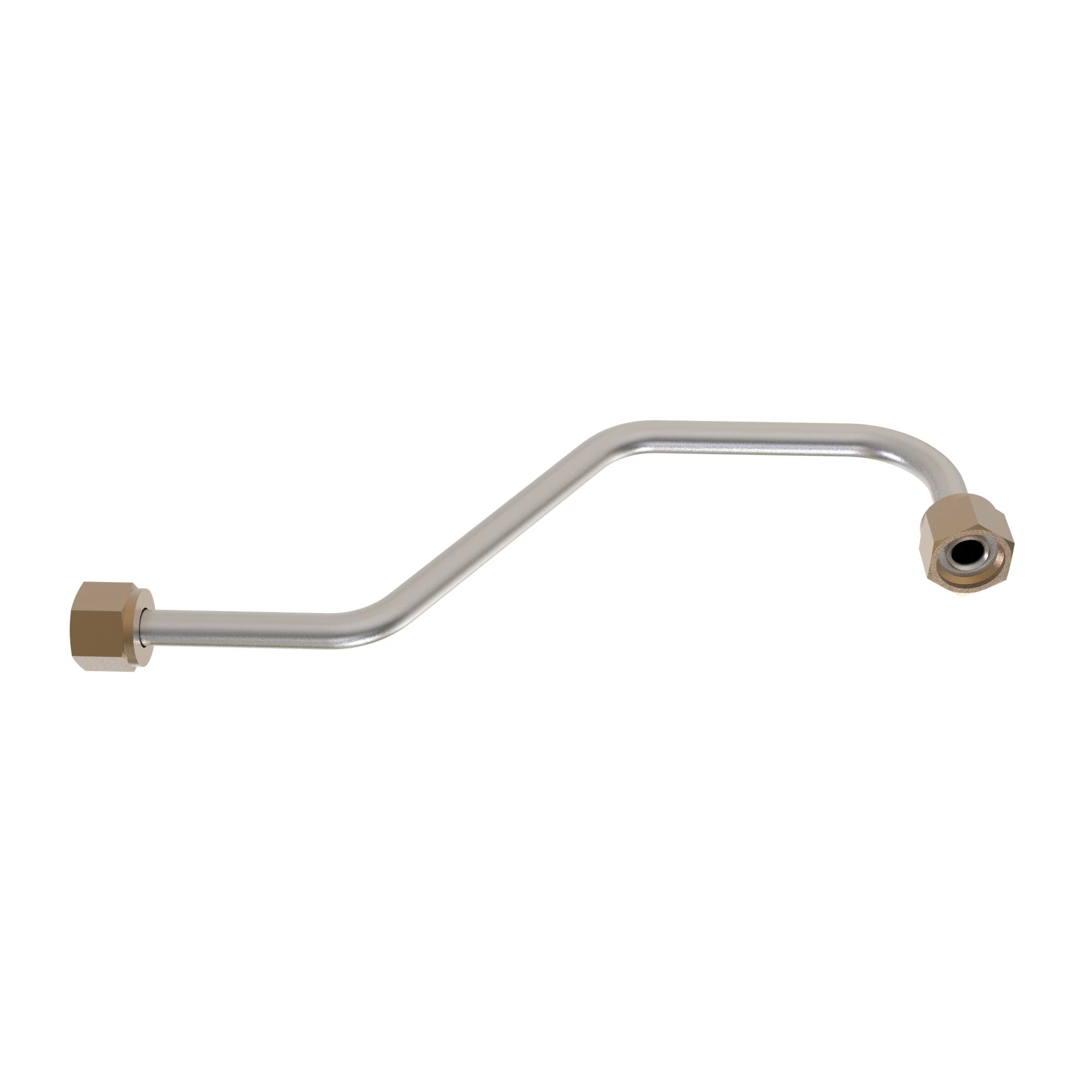 FUEL LINE