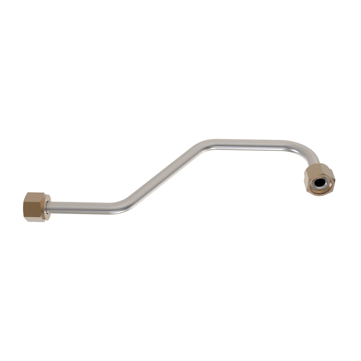 Fuel Line