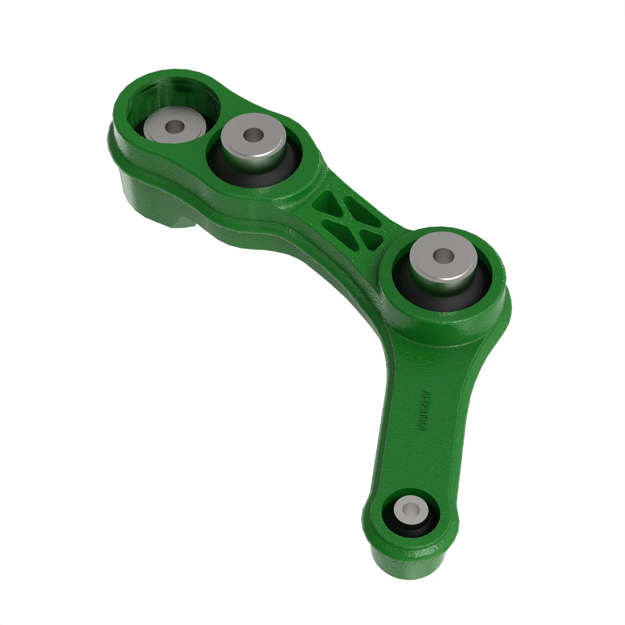 John Deere Arm - AH231501