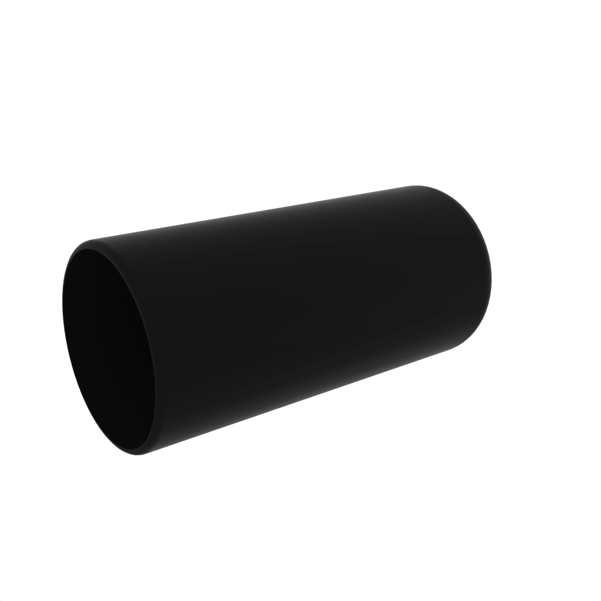 John Deere Vinyl Masking Cap - LVU14781