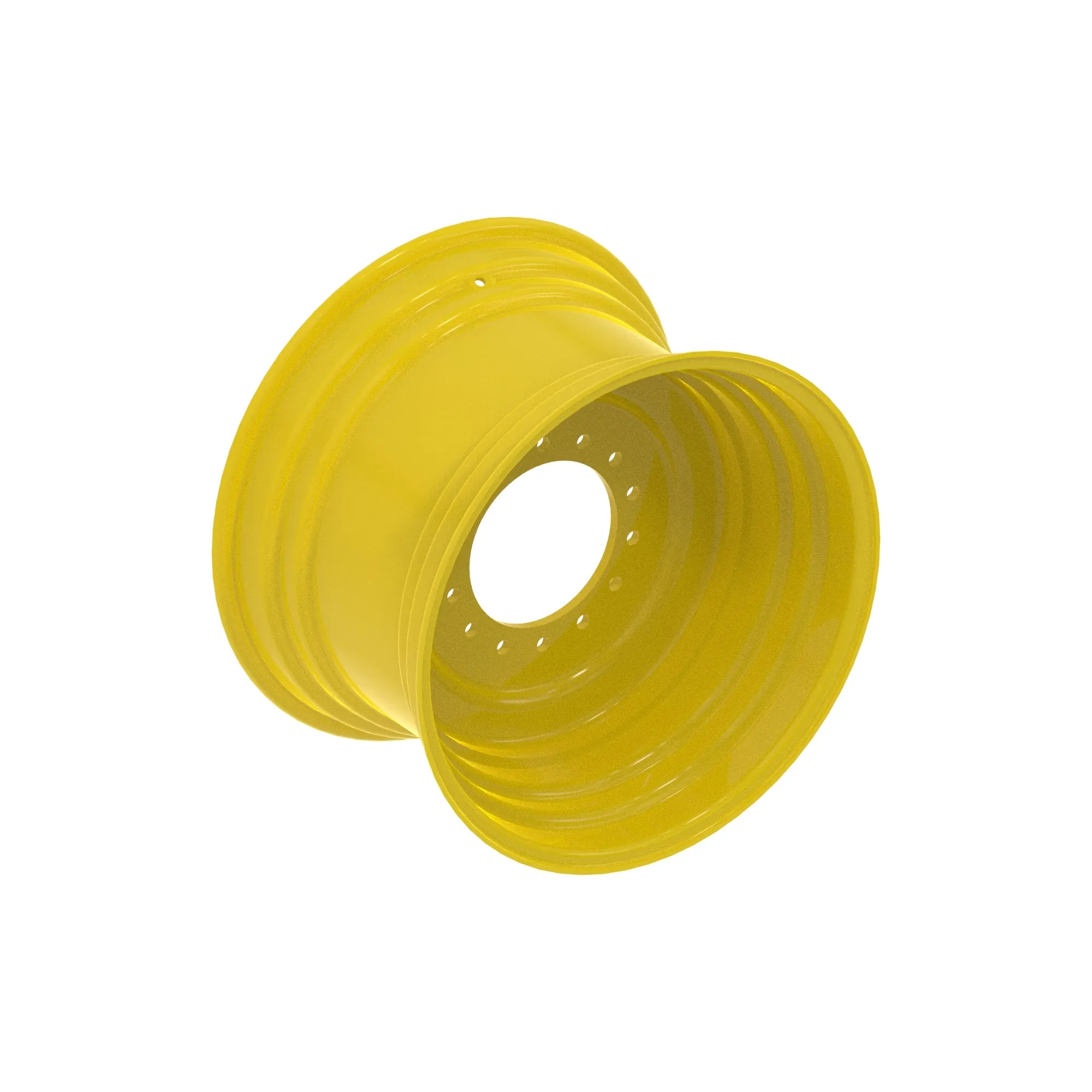 John Deere Rim, 18 X 28 - AT429384
