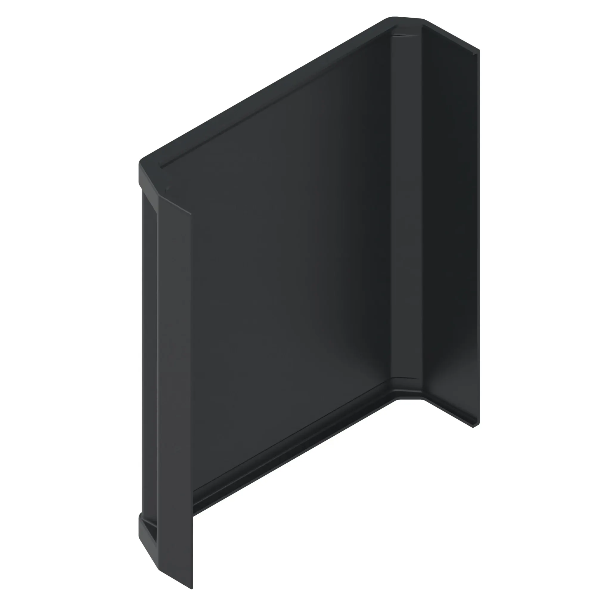 John Deere Cover - T331572