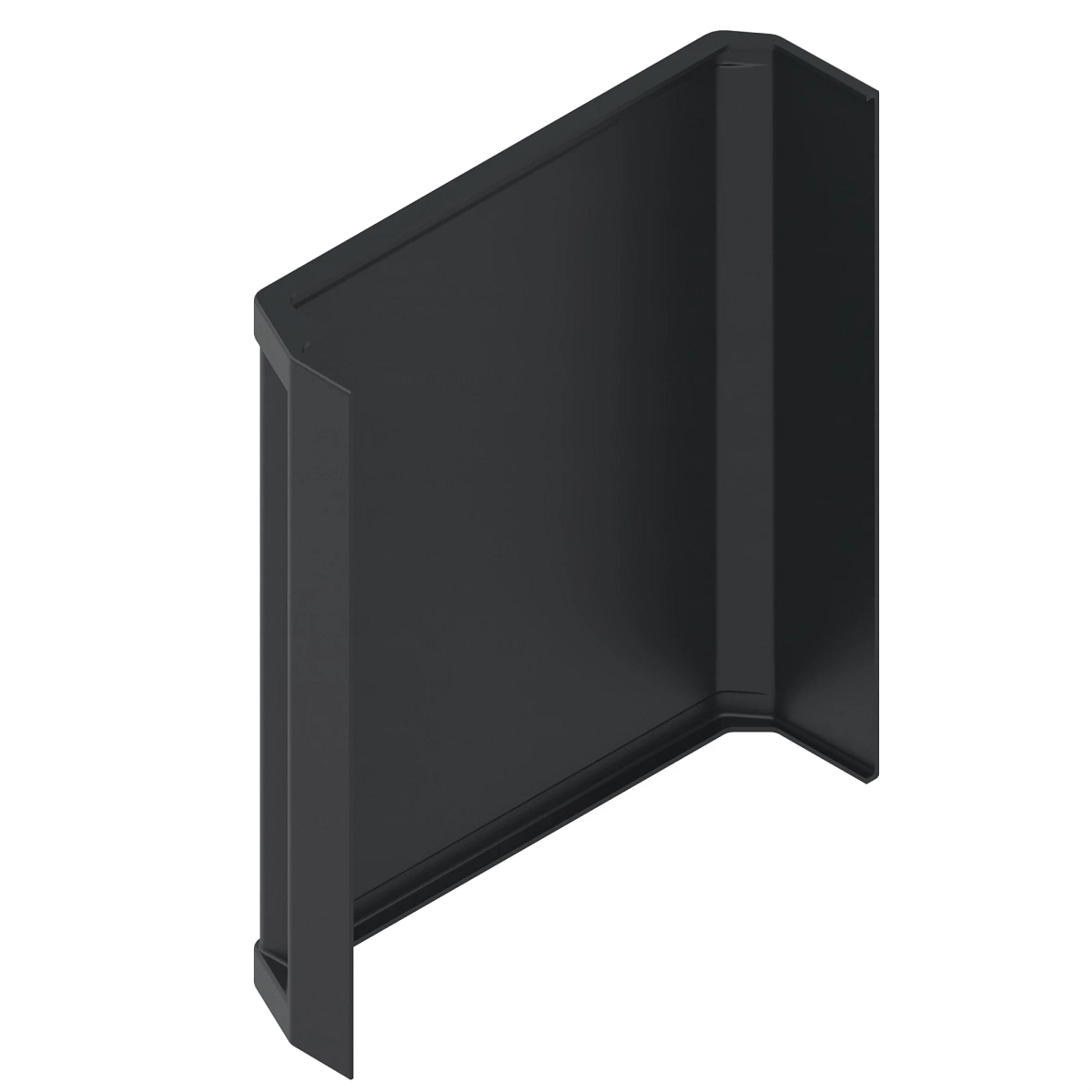 Cover, Battery