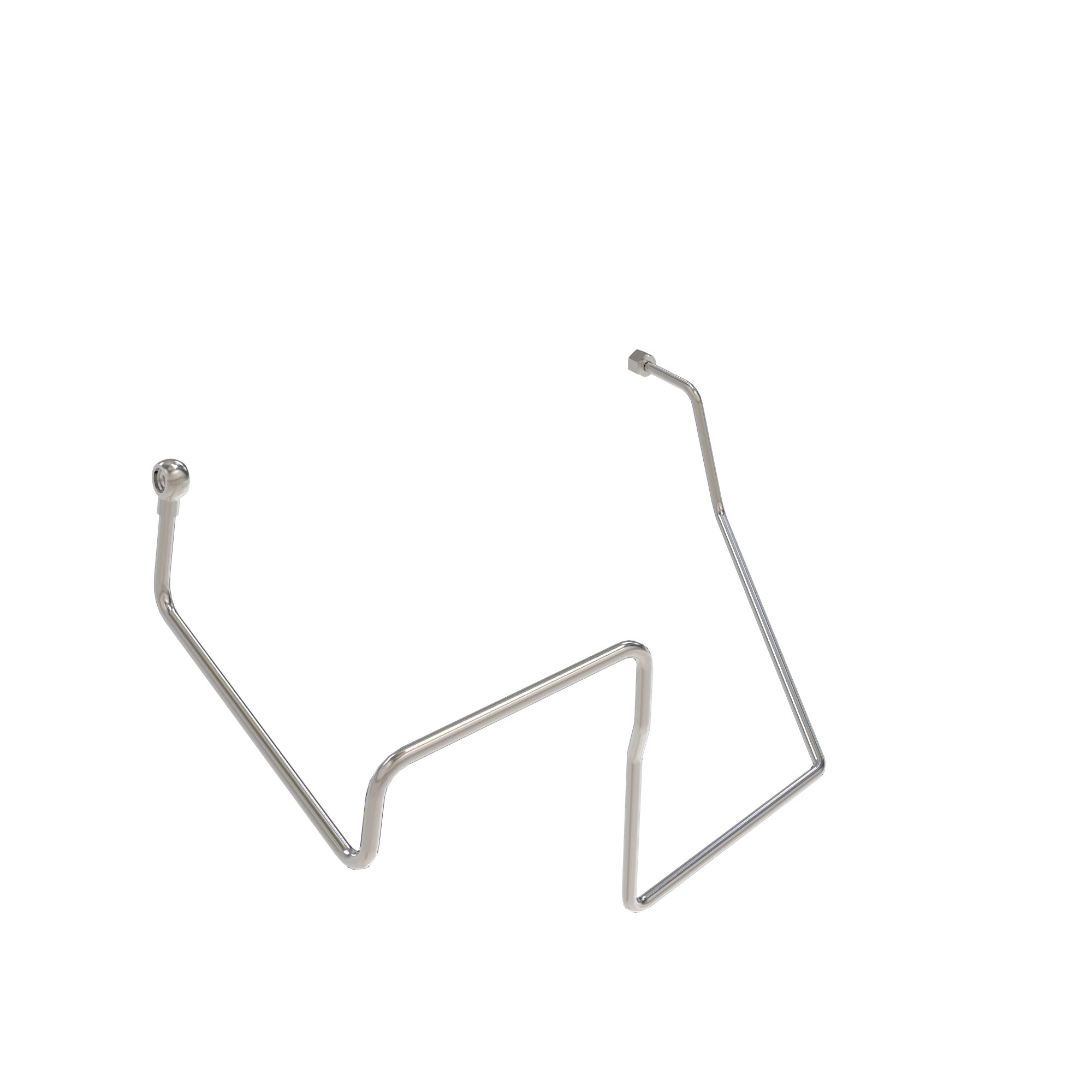 FUEL LINE, FUEL LINE, FUEL FUEL FIL