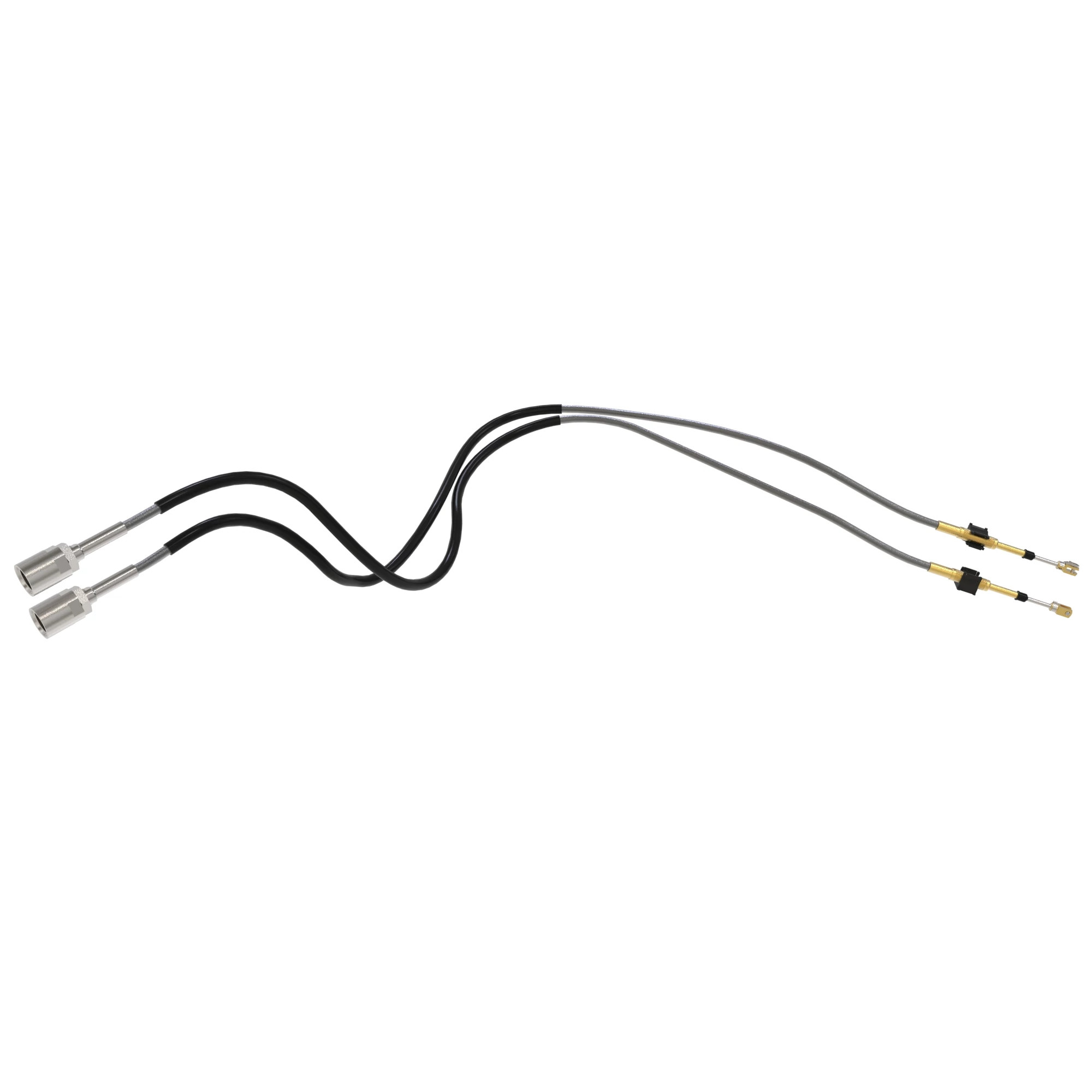 ⚙️ BL16960: Cable de vaivén John Deere 🚜✅