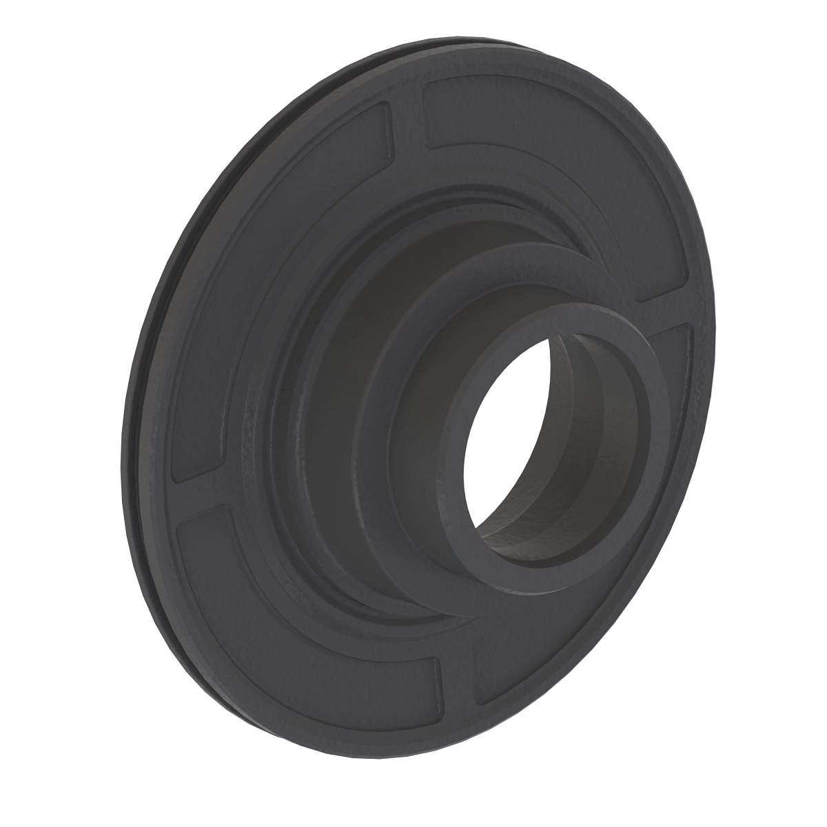 Piston