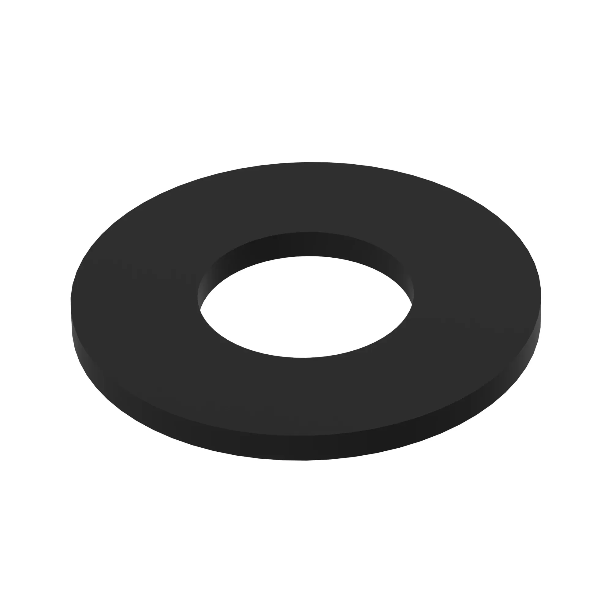 John Deere Seal - R152120